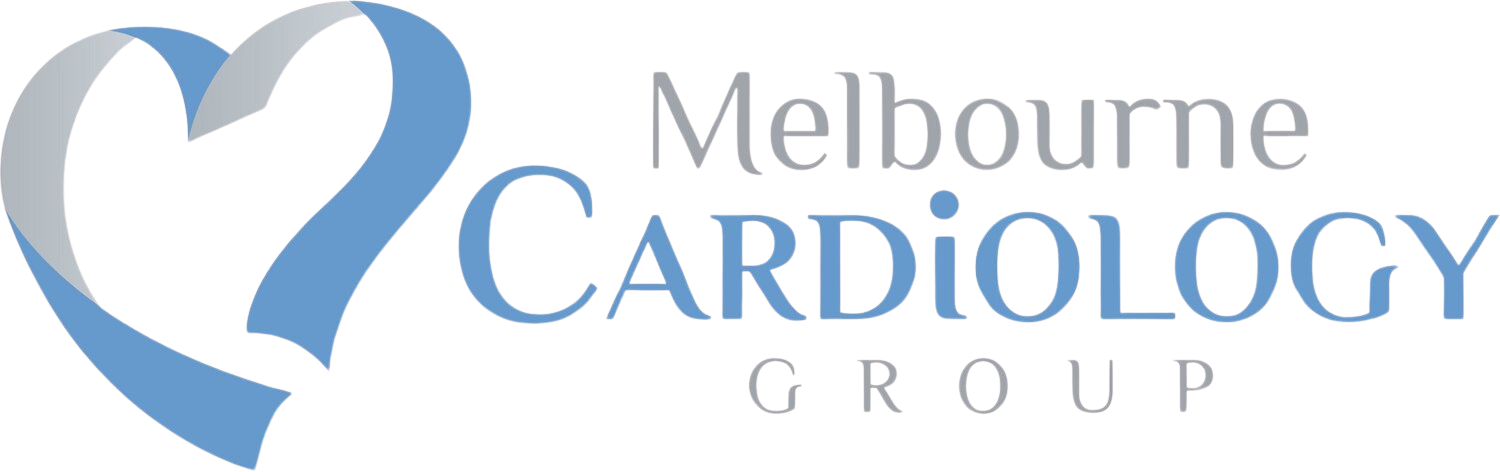 Melbourne Cardiology Group 7.1