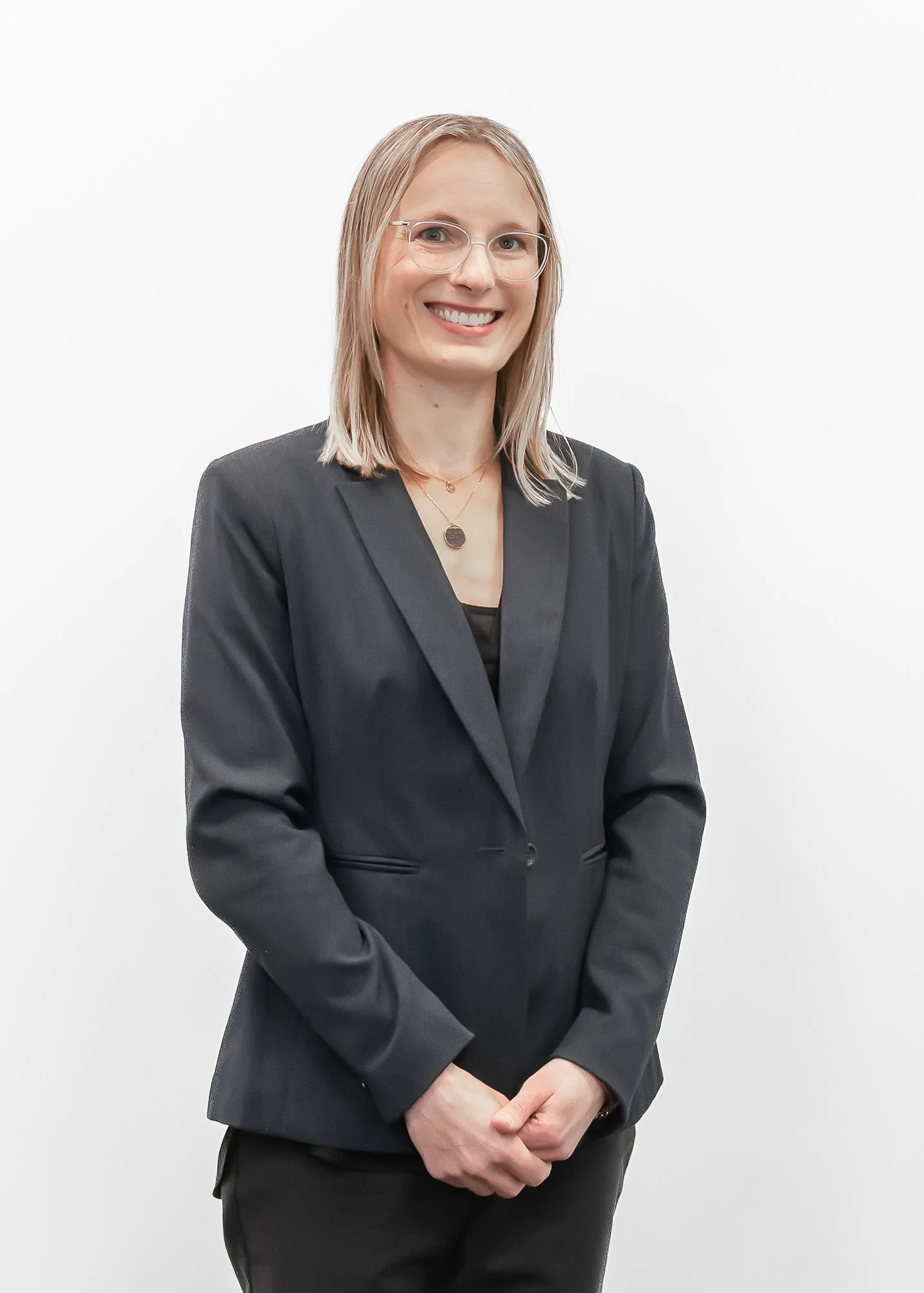 Dayna Roberts