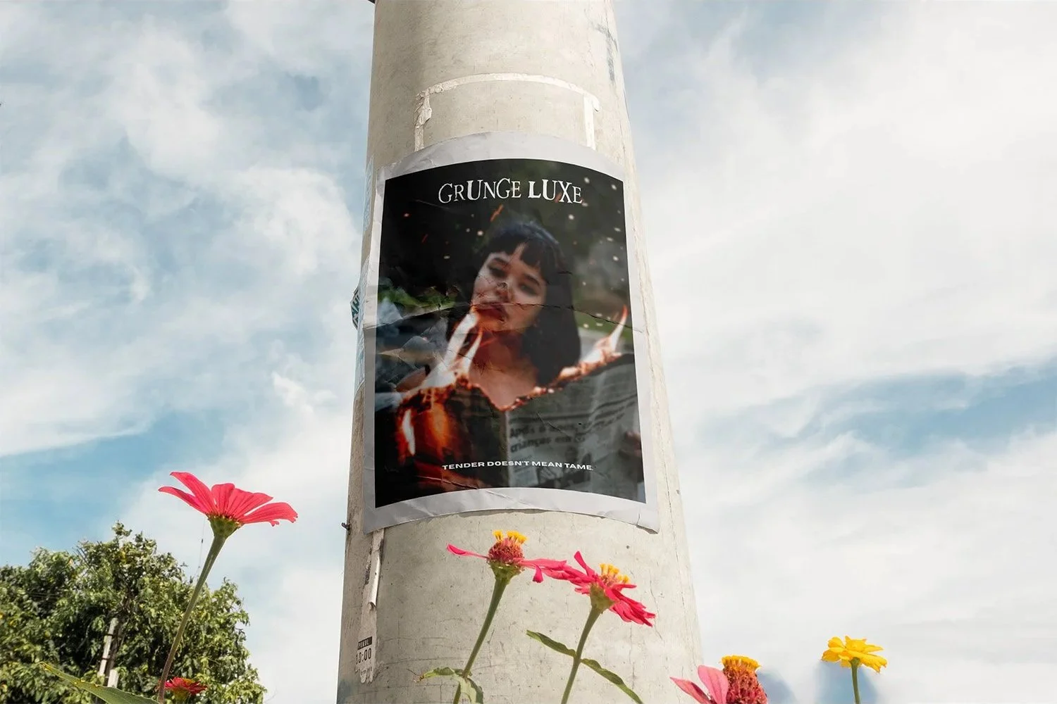 Urban+Wall+Poster+Mockup.jpg