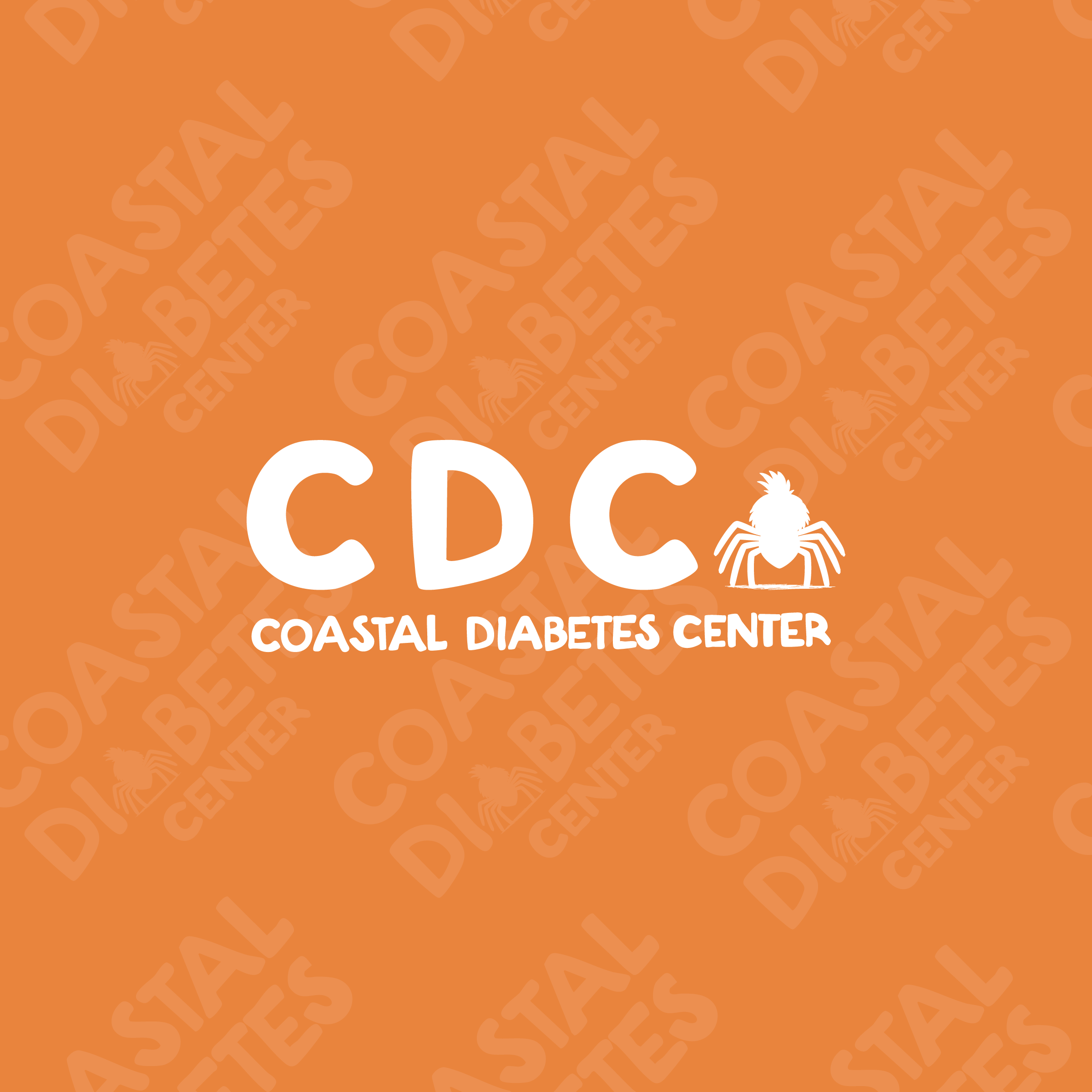 cassidy_socialmediaprofiles 2.png