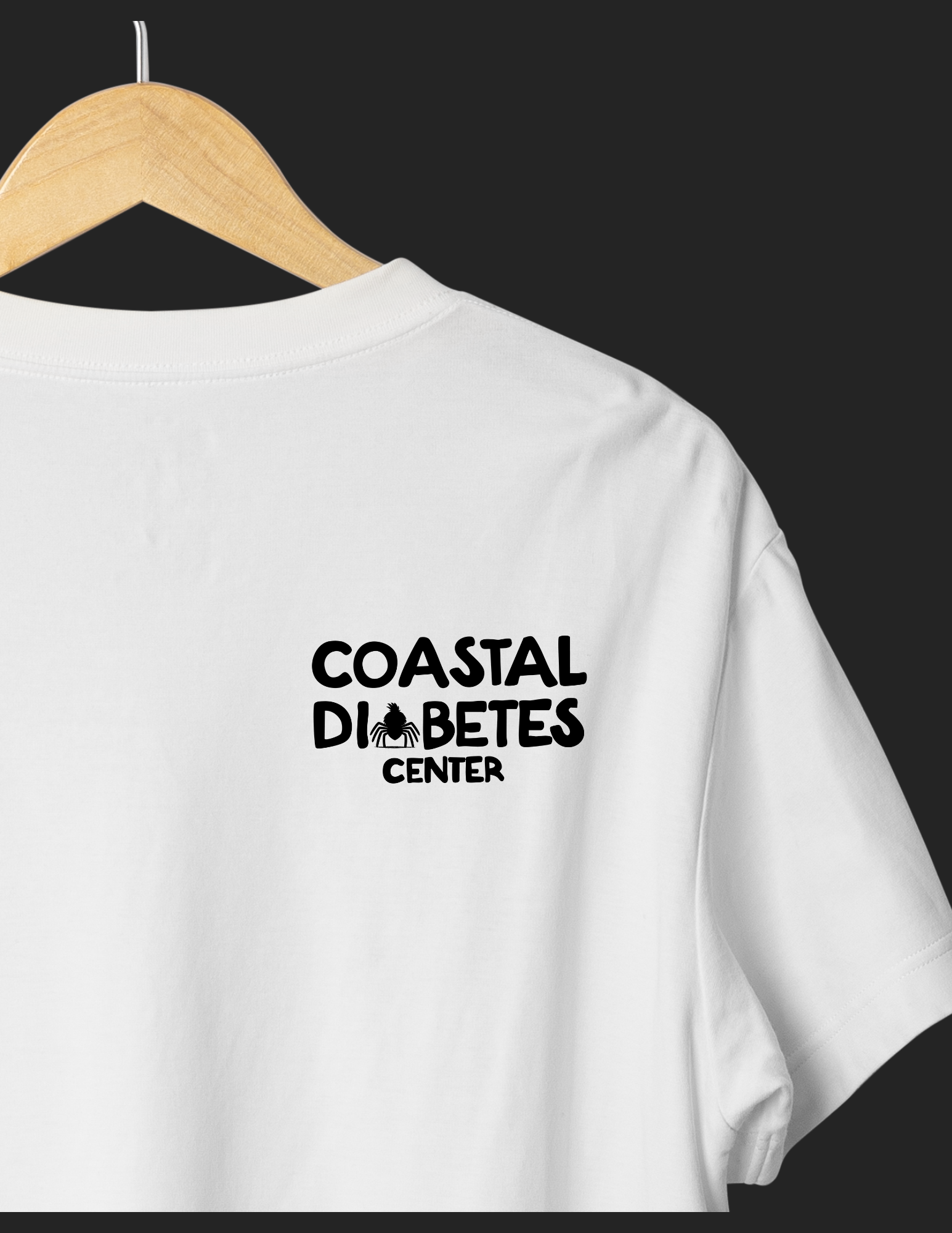 Untitled design(2).png