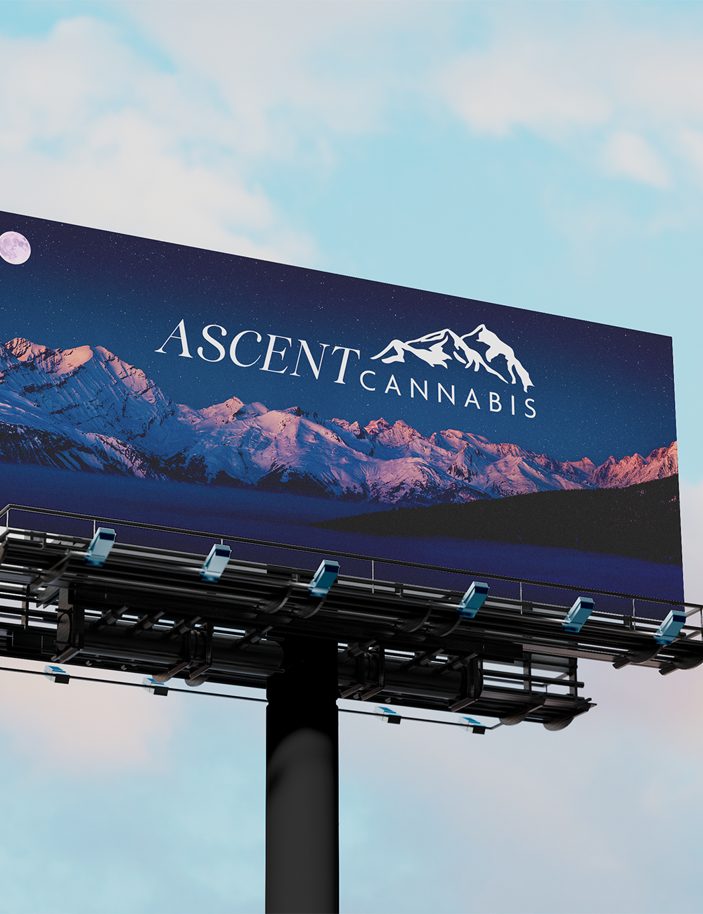 Ascent Cannabis