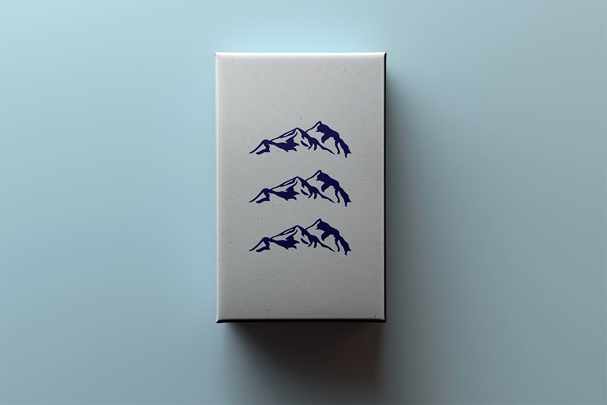 Untitled-1.png