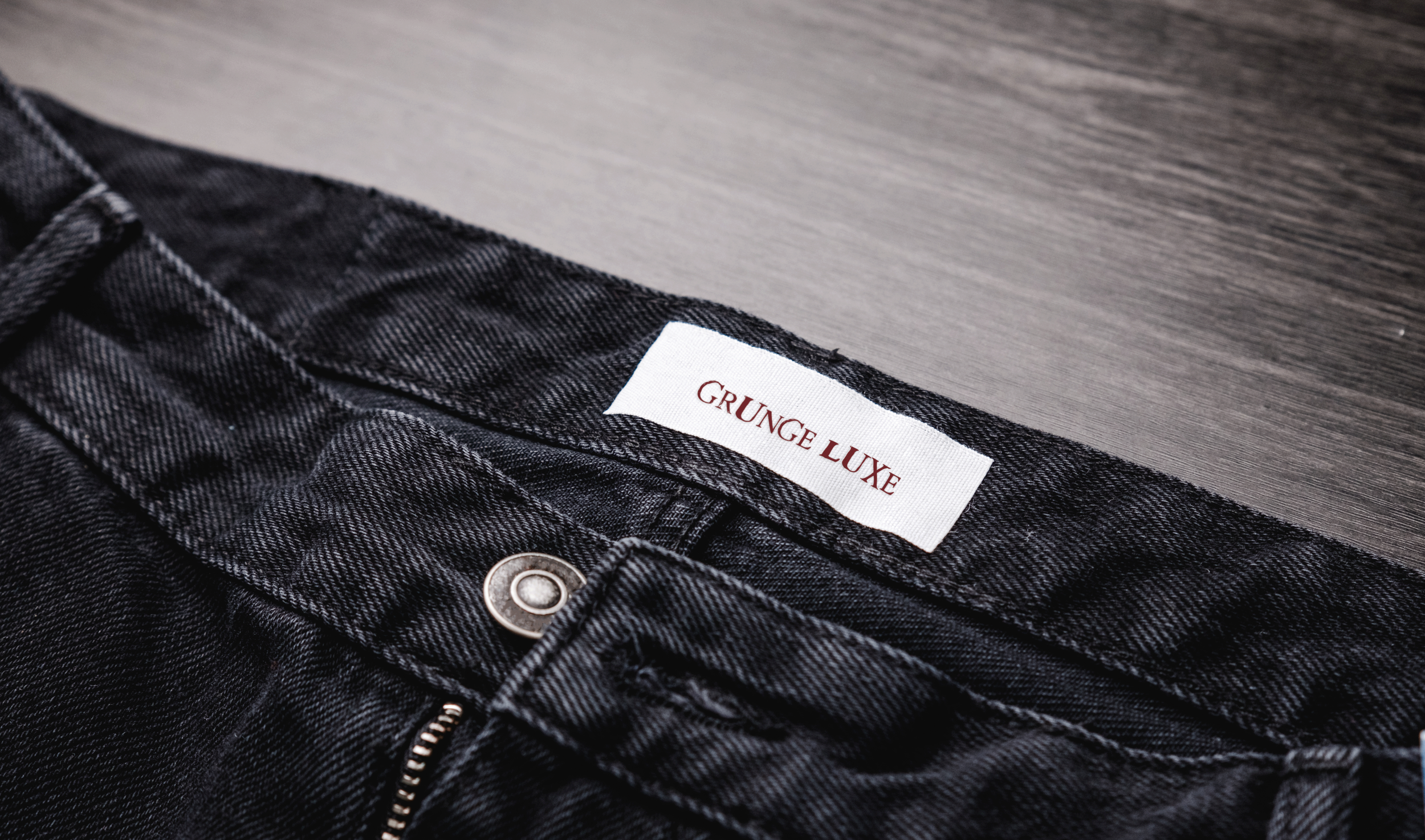 label_jeans_test.png