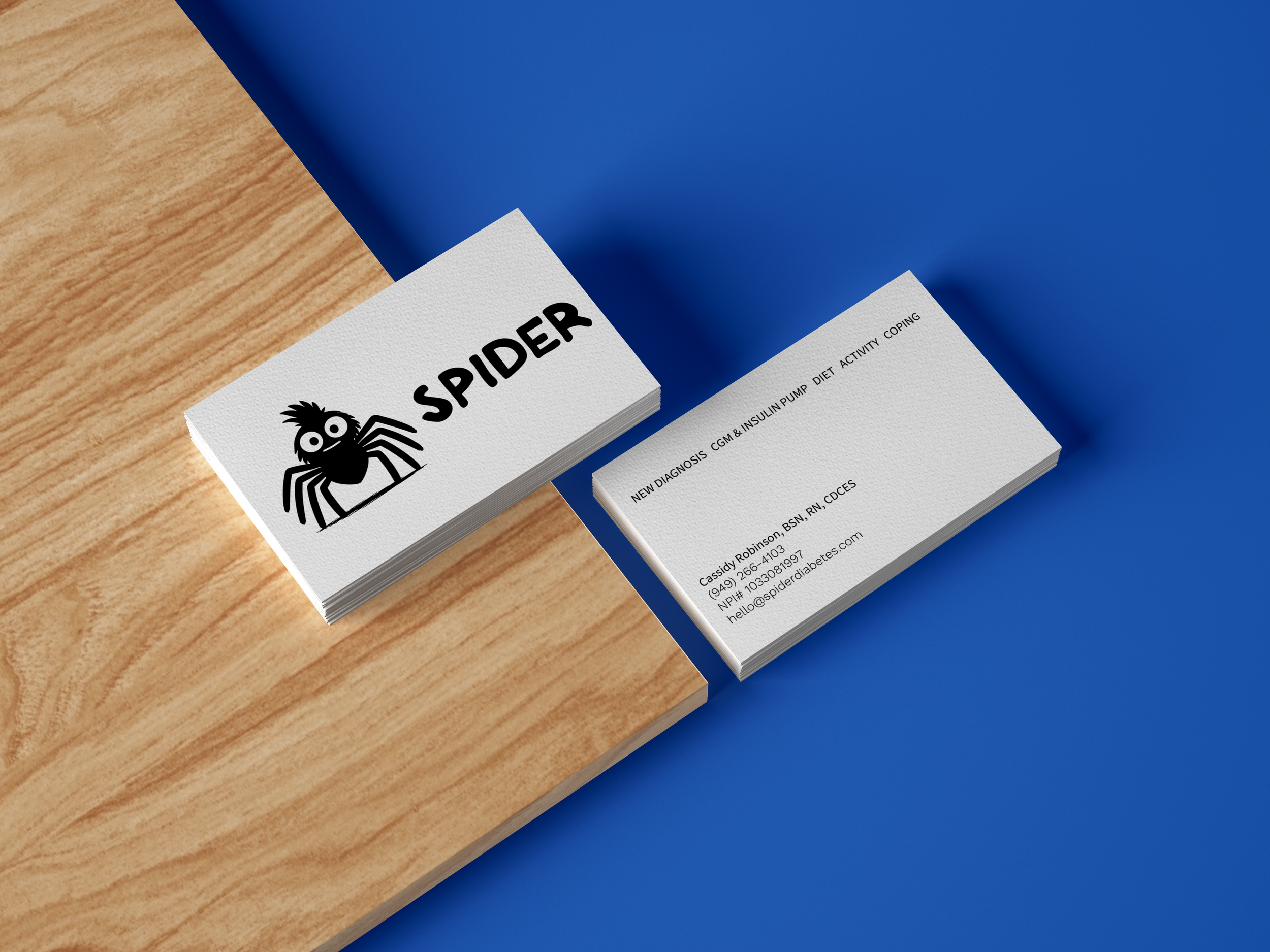 businesscard_.png