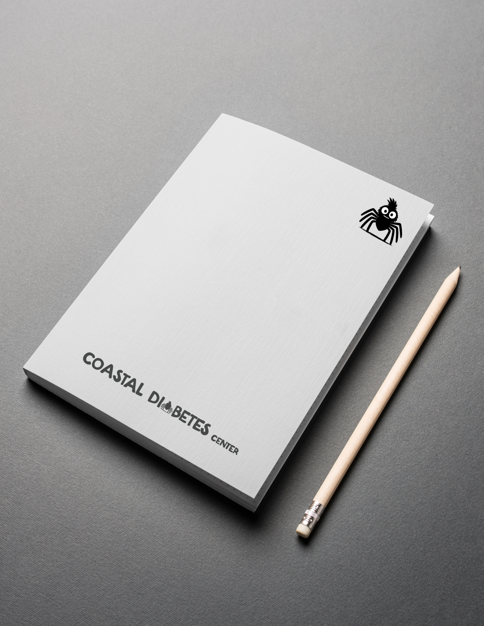 Untitled design(2) copy.png