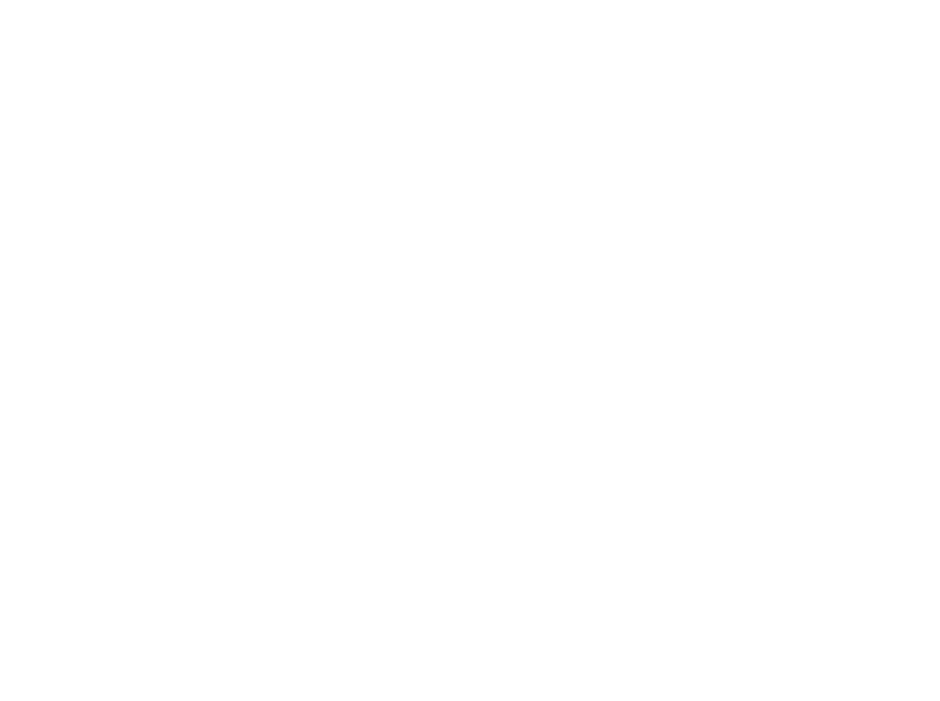 BAILEY LIGHTNER