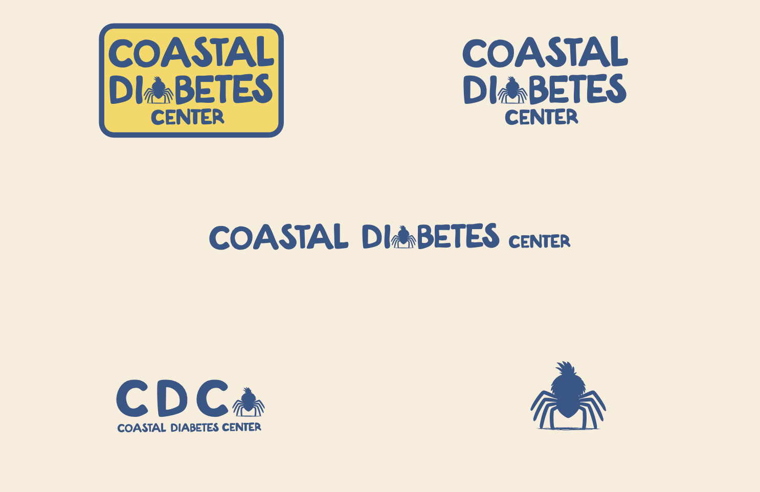 Screenshot 2026-04-01 at 10.12.36 AM.png