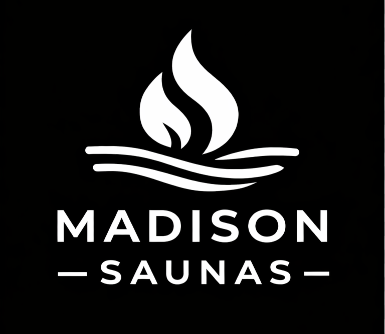 Madison Saunas