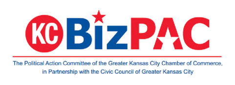 KC Biz PAC Endorsement for Emily Blanks 