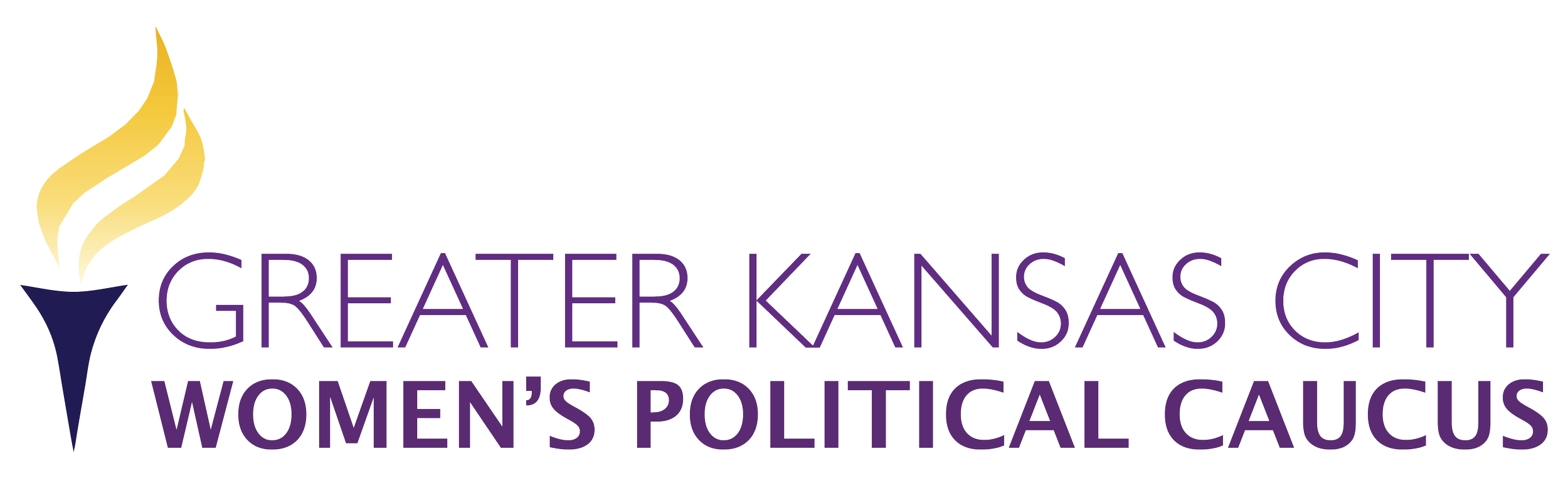 Greater KS Women's Political Caucus Endorsement - Emily Blanks .png