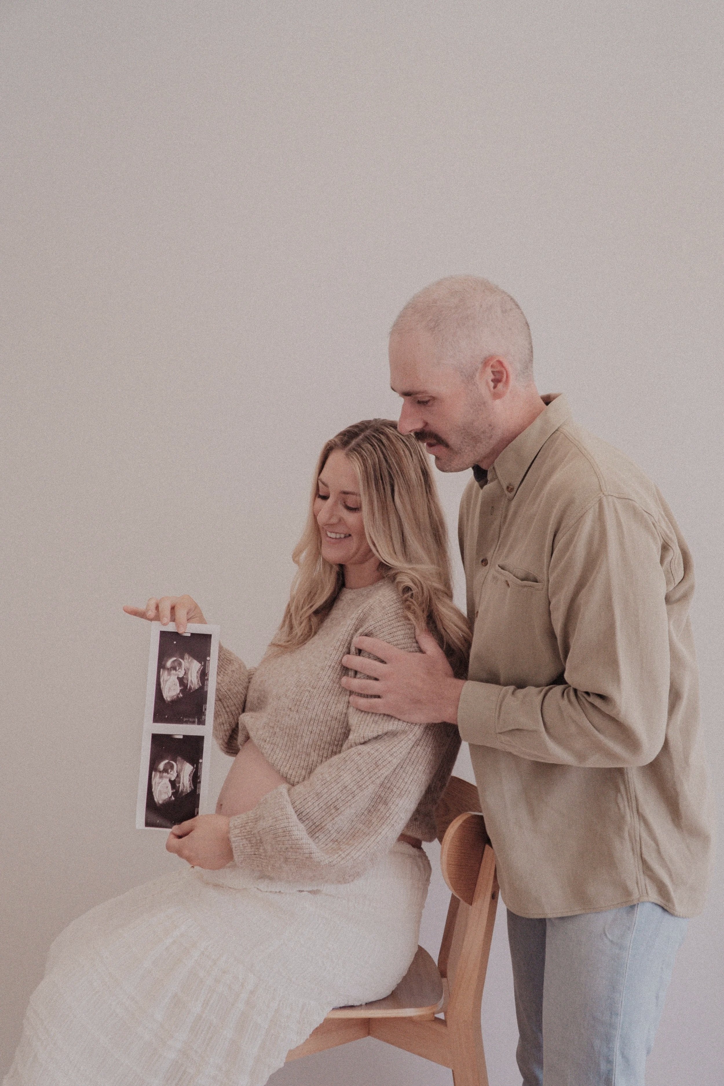 Maternity
