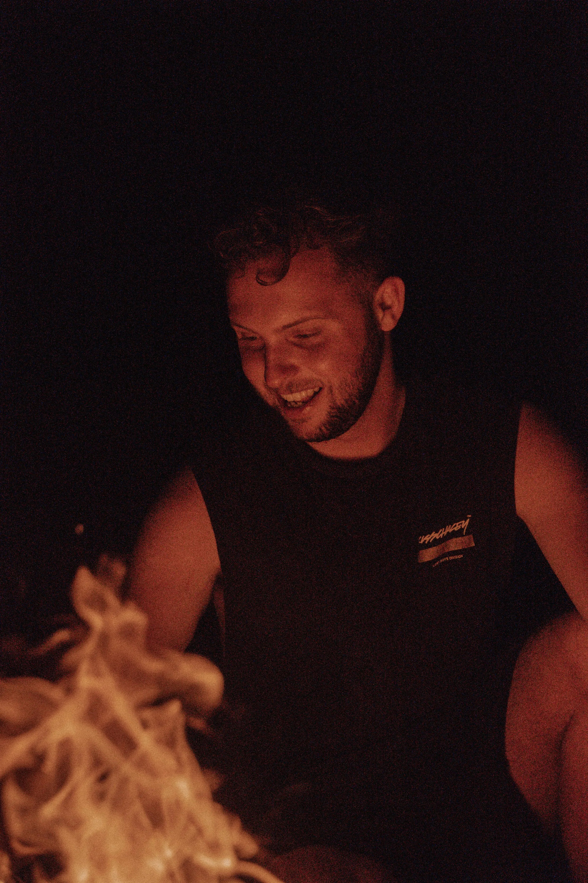 DSC04471.jpg