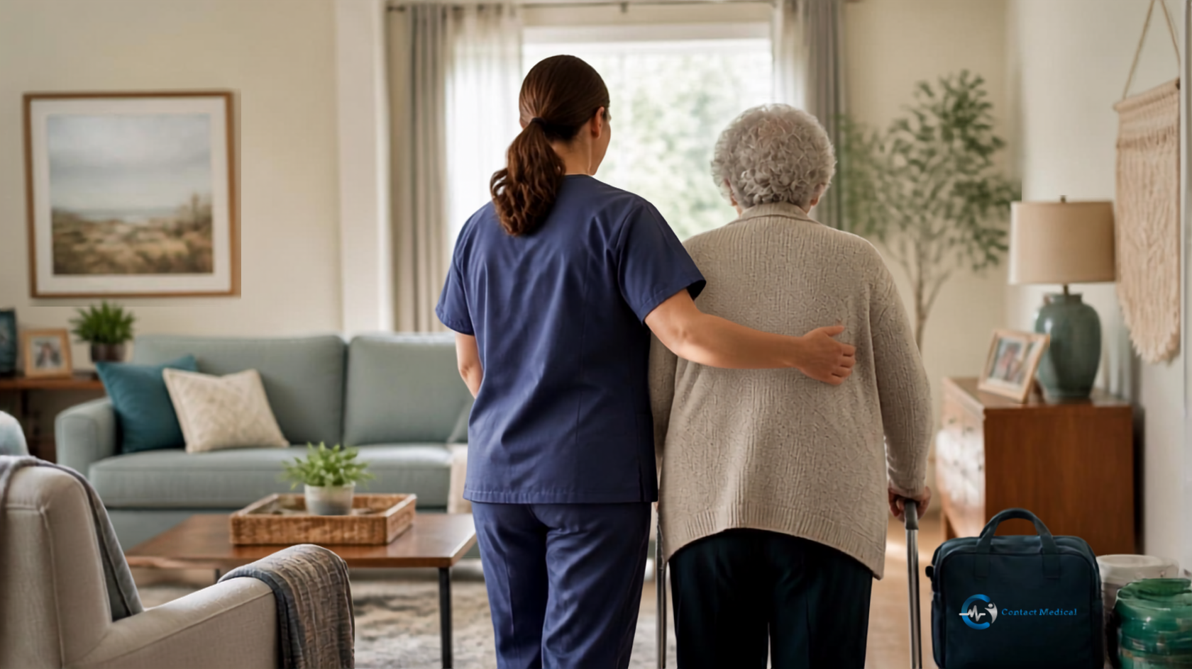 What Is a Single Case Agreement? A Guide for Patients Seeking Home Health &amp; DME Coverage