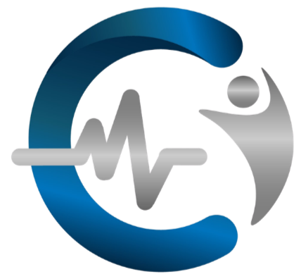 Contact Medical