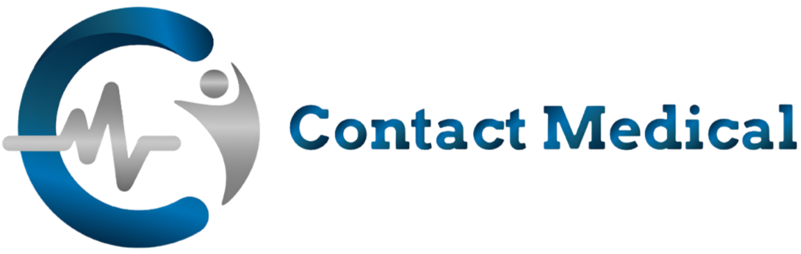 Contact Medical