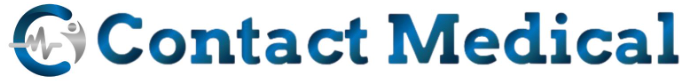 Contact Medical
