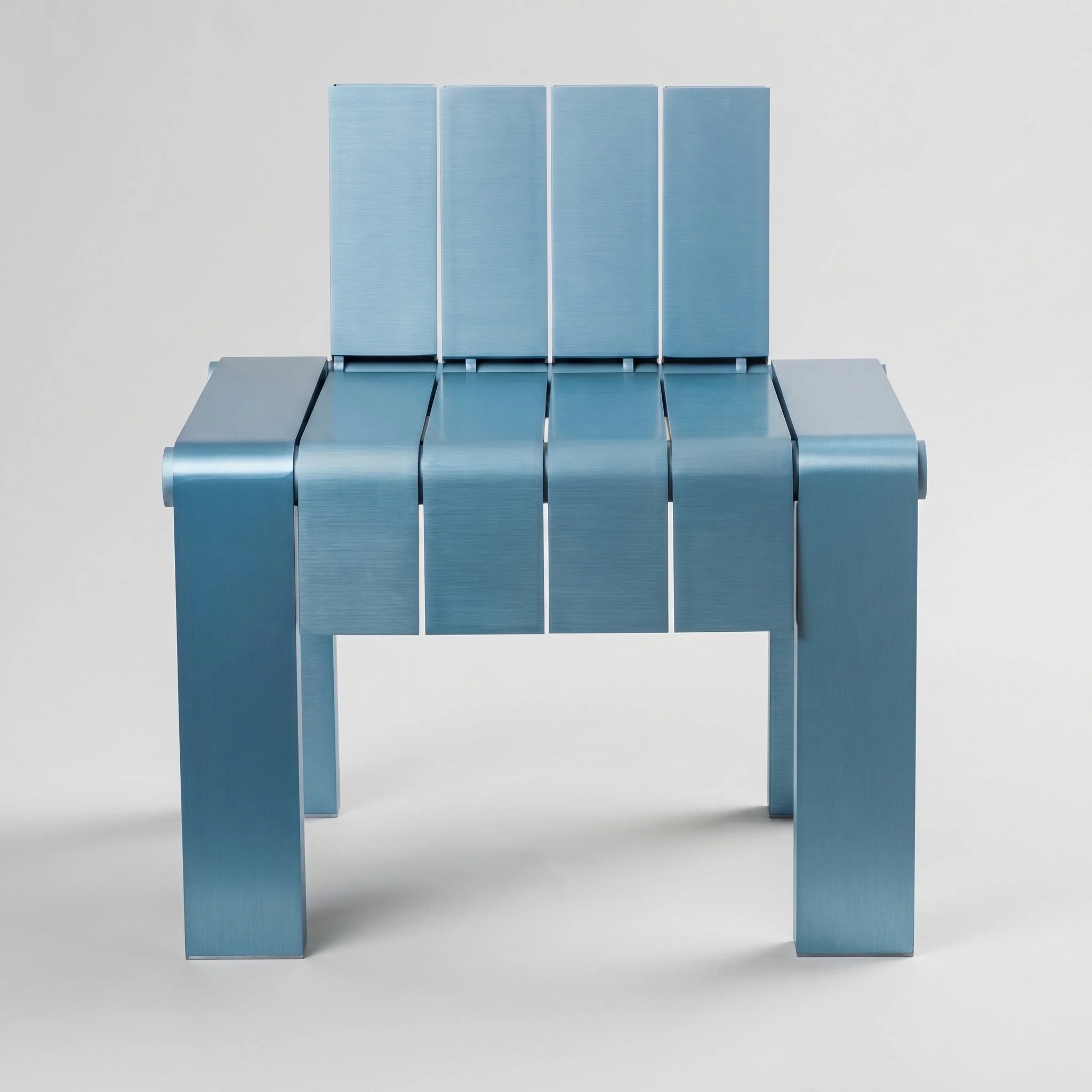 yieldchairblue 2.jpeg