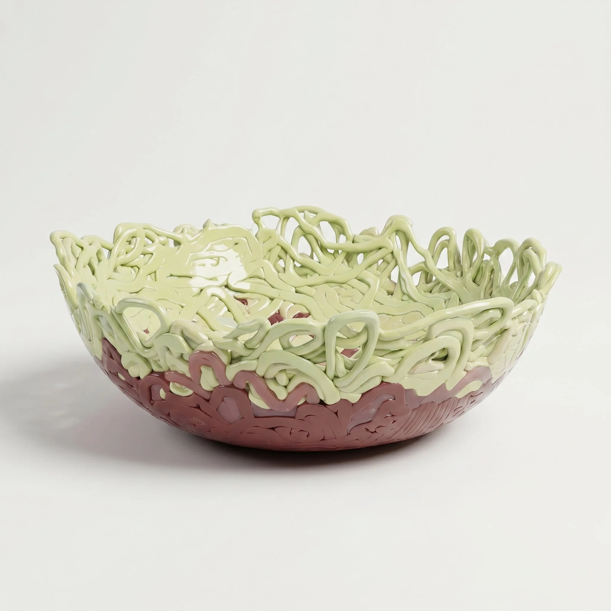 hueform_bowl001.jpeg