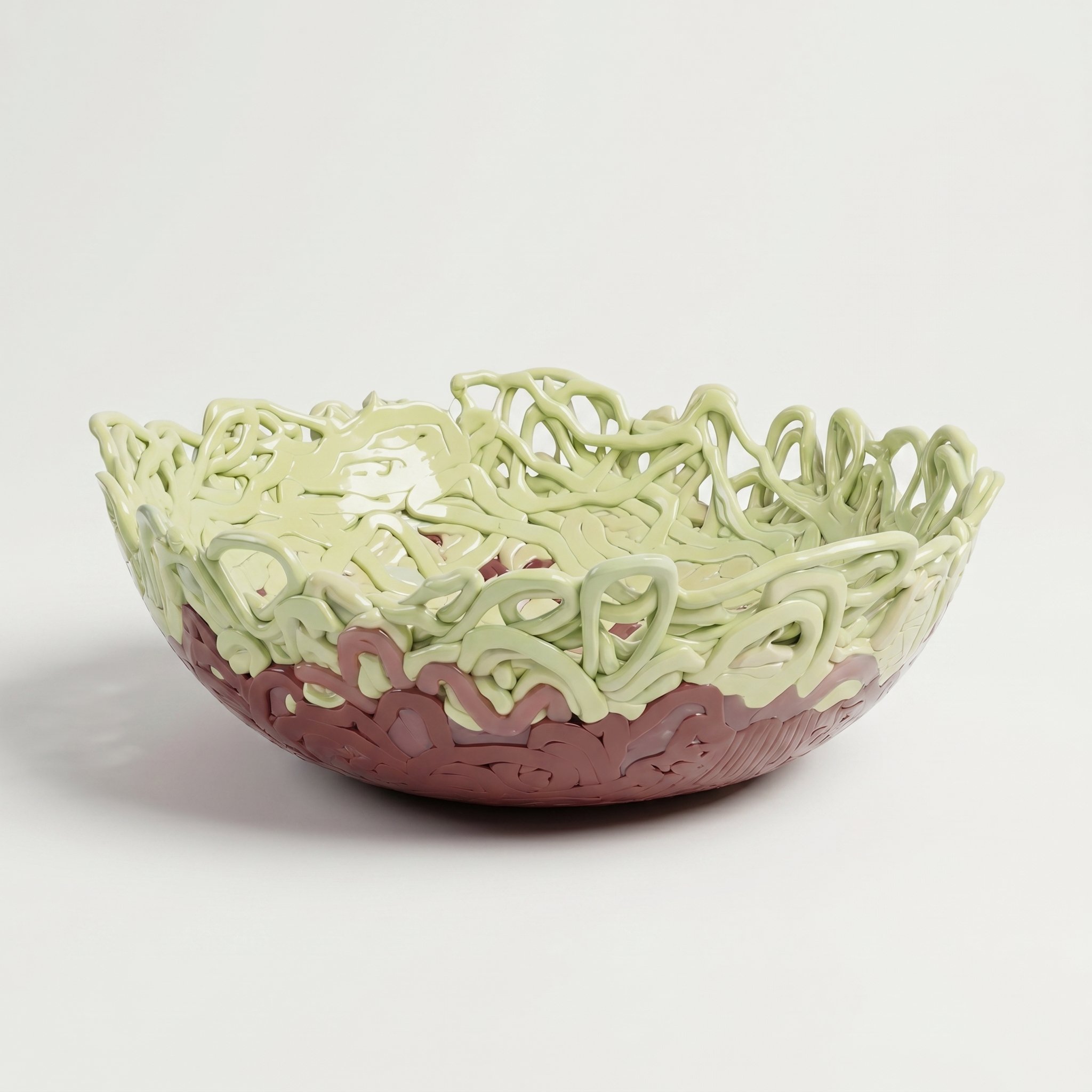 hueform_bowl001.jpeg