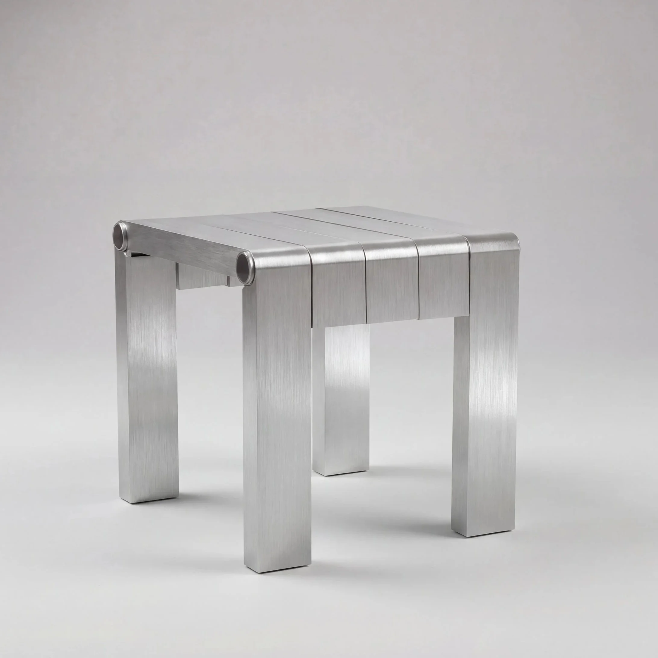 yieldsidetable2_side.jpg