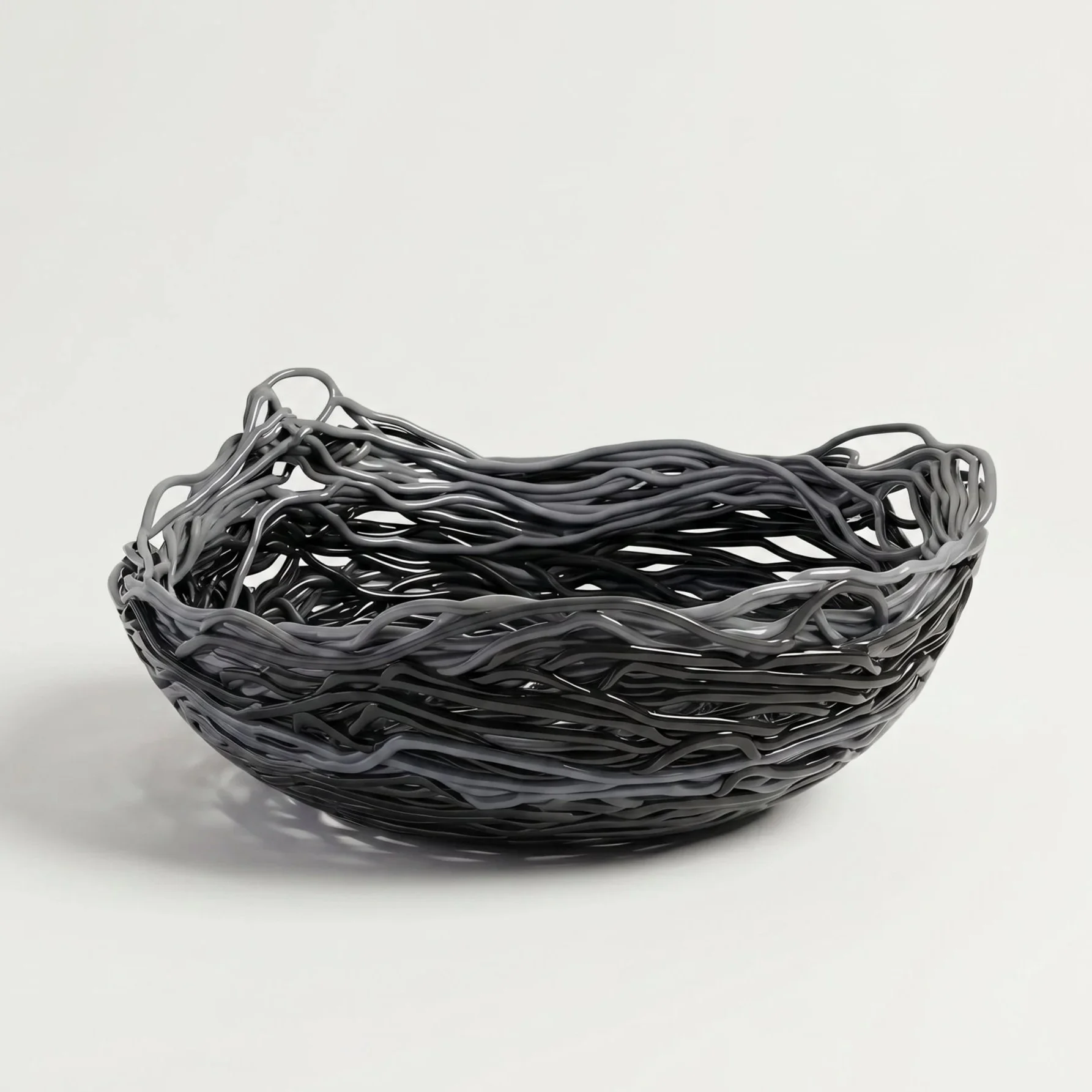 hueformbowl_004.jpg