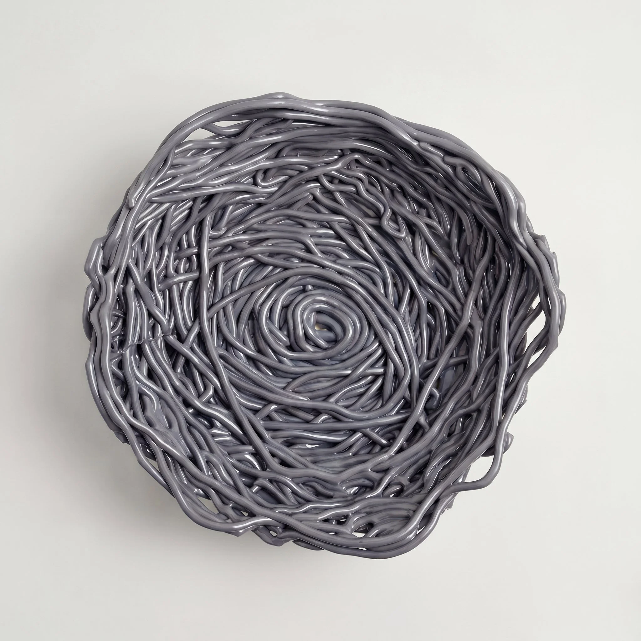 hueform_bowl003_topview.png