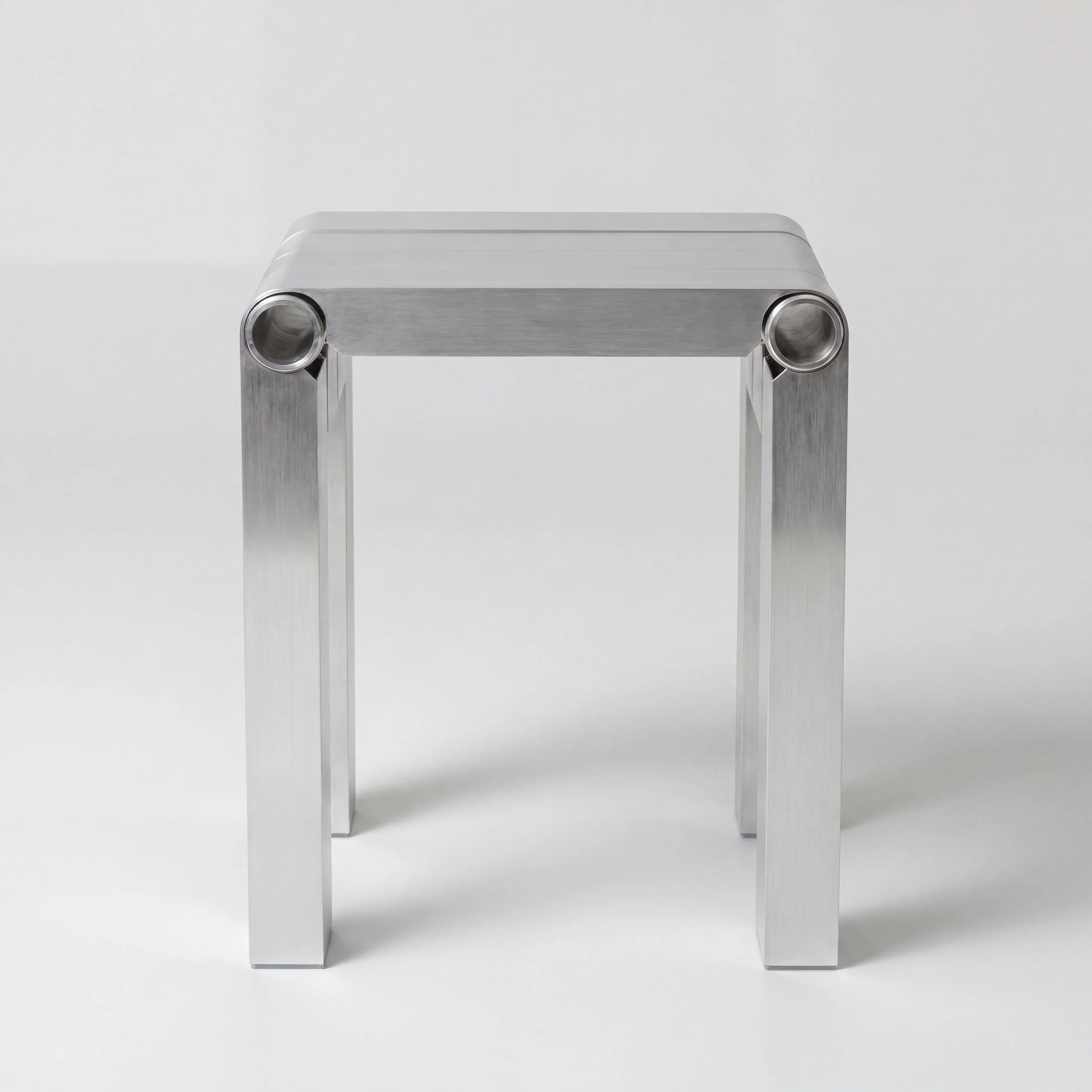yieldsidetable_side2.jpeg