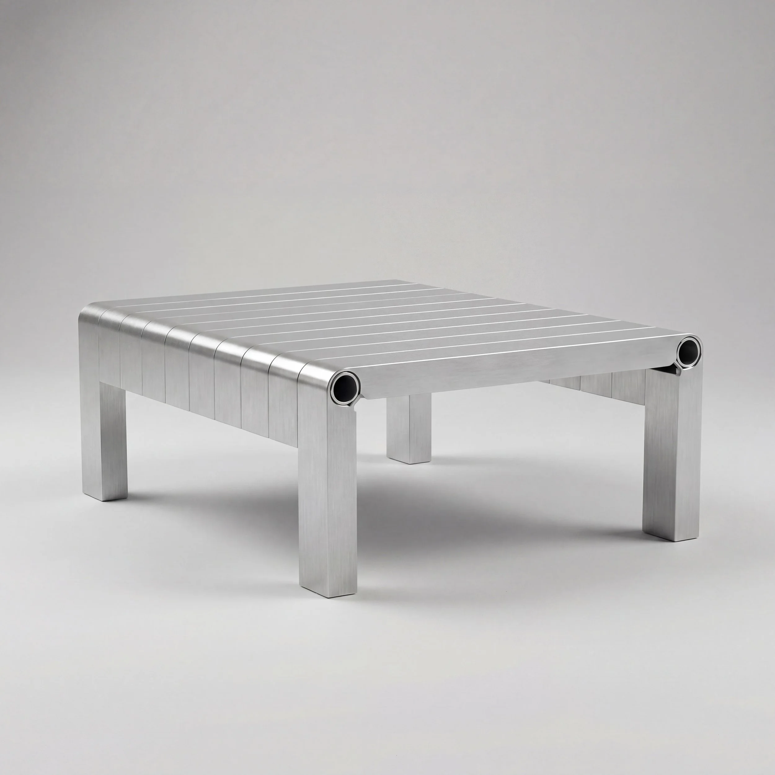 yieldcoffeetable_side.jpeg
