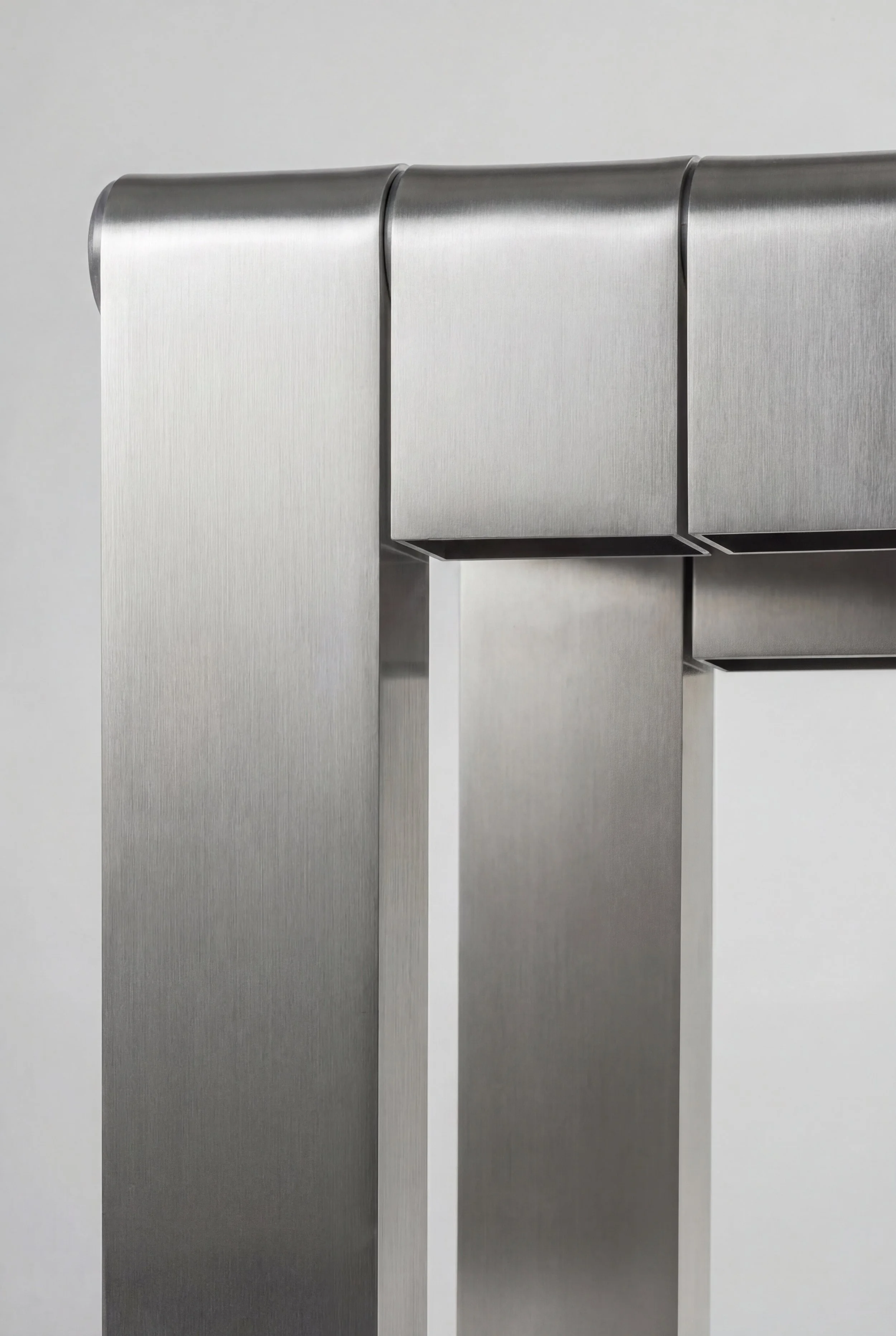 yieldsidetable_detail.jpeg