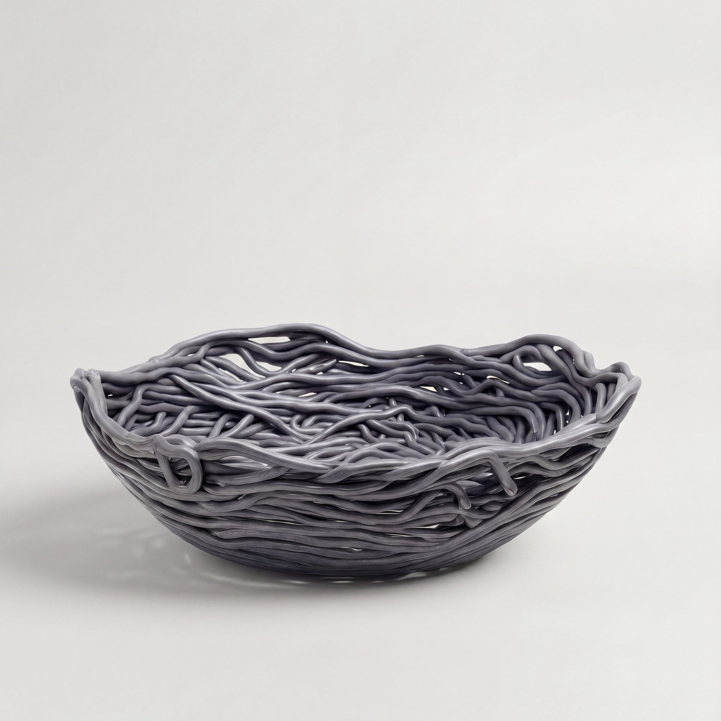 hueform_bowl003.jpeg