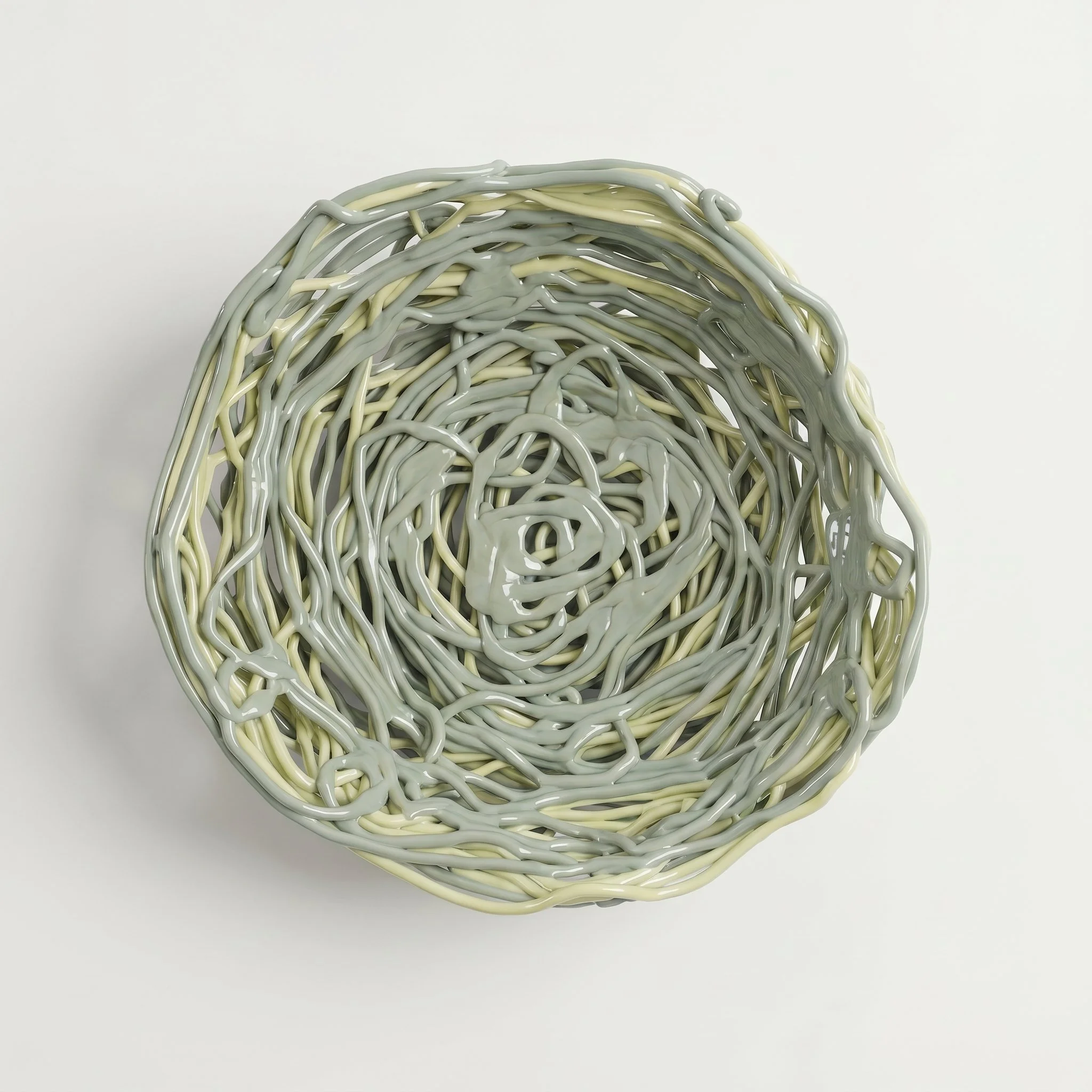 hueform_bowl005_topview.jpeg