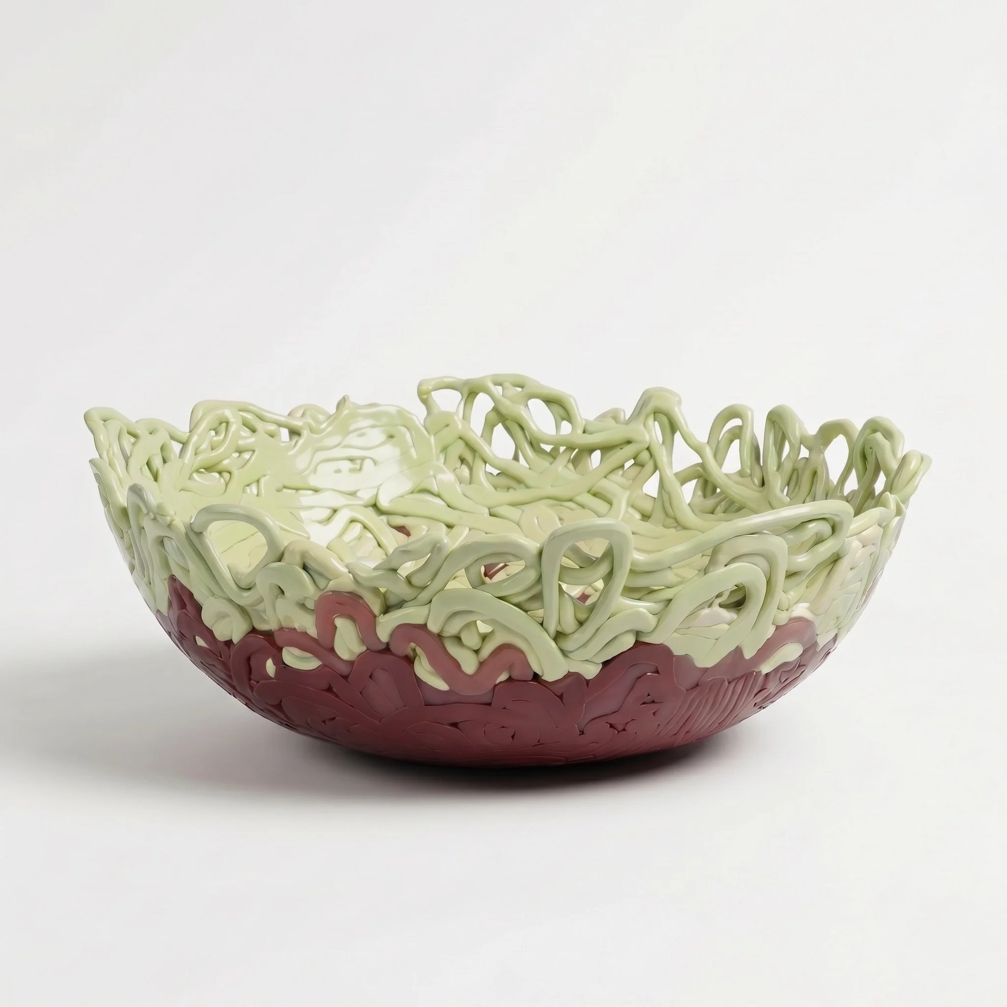 Bowl 001