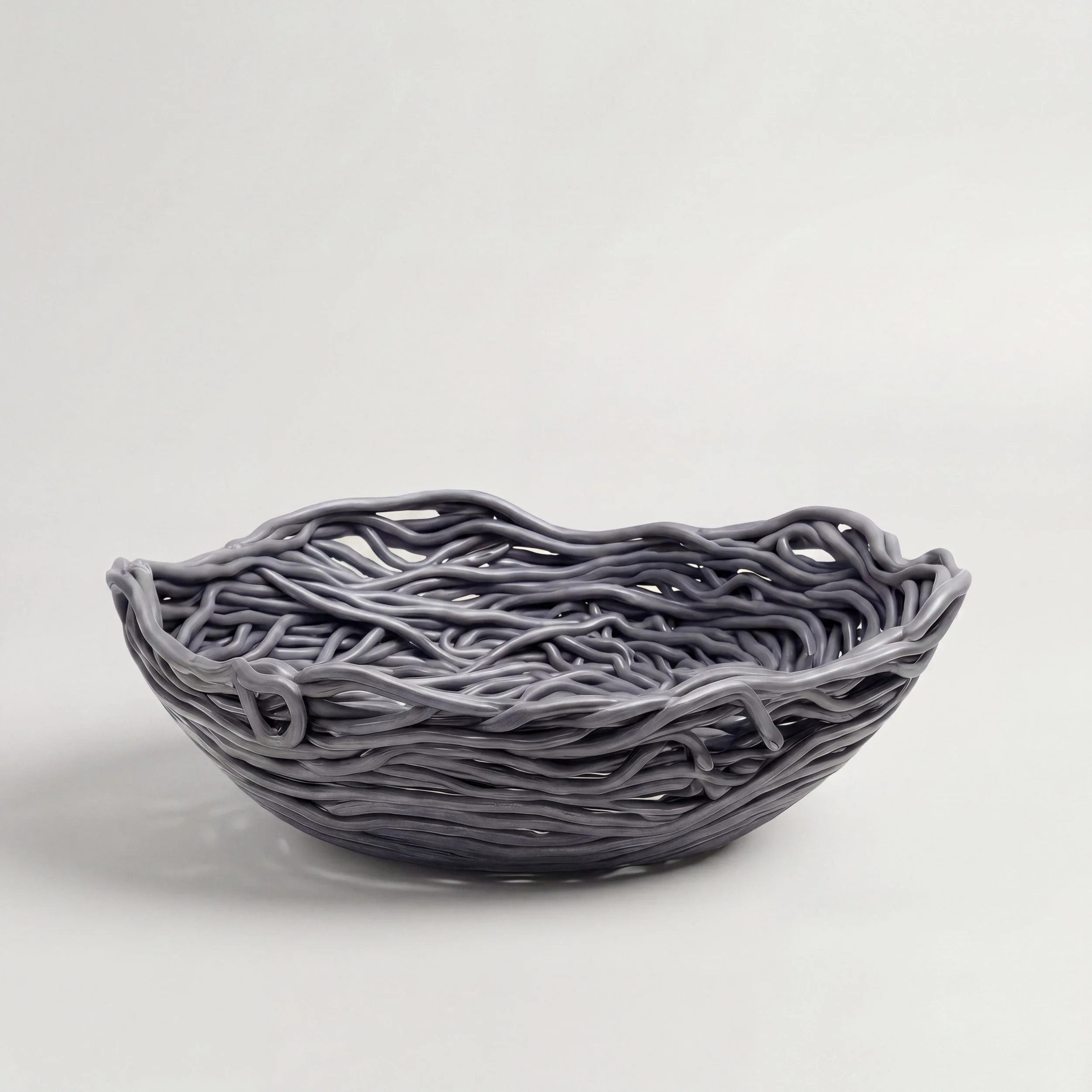 Bowl 003