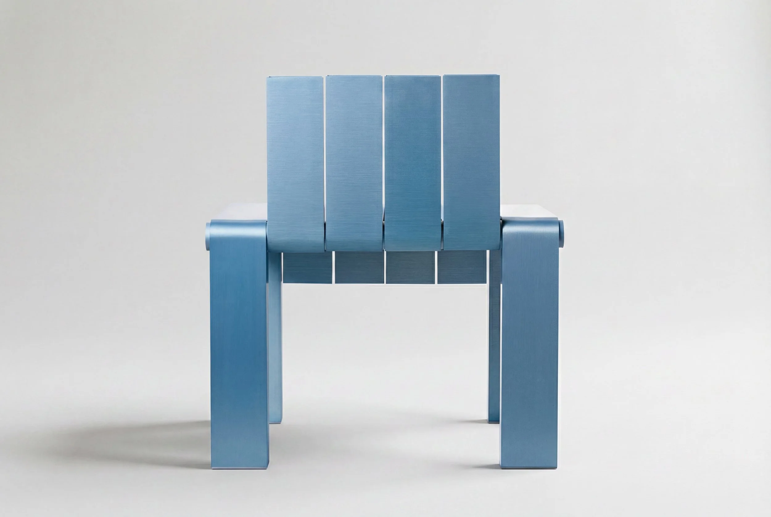 yieldchairblue_back.jpeg