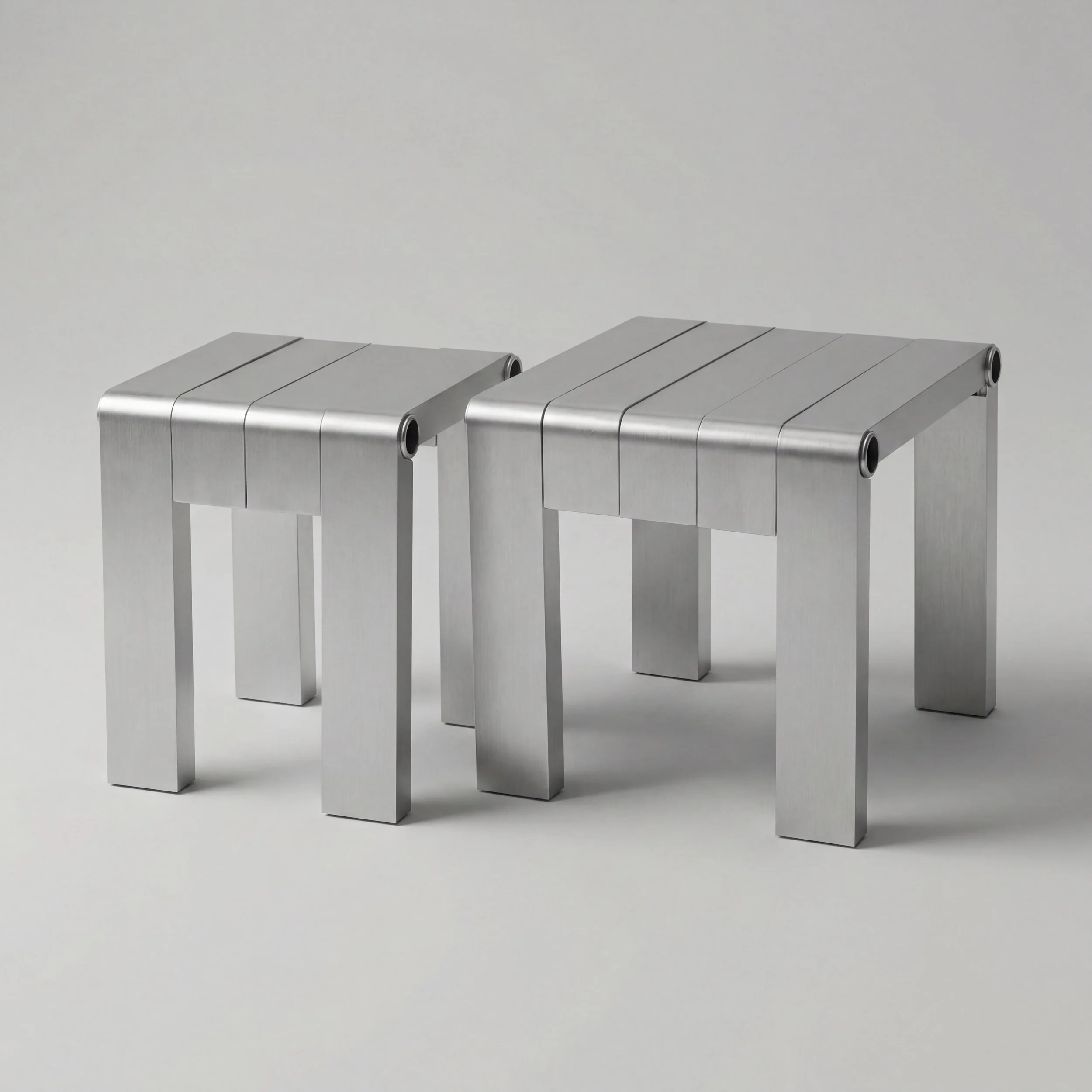 yieldsidetables.jpeg
