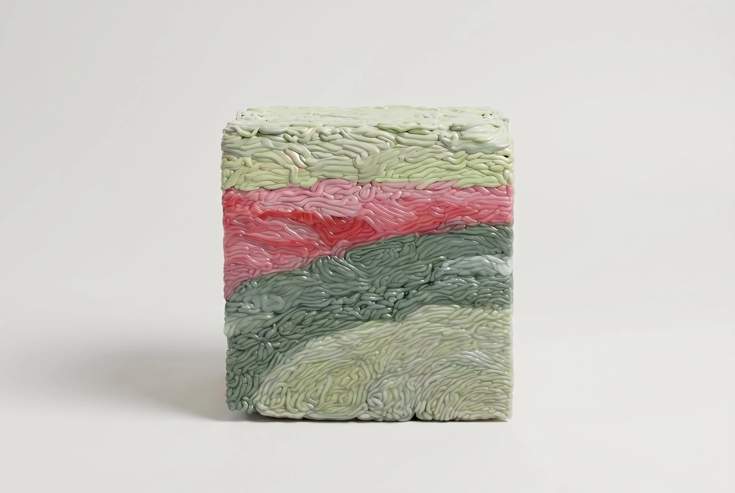 Hueform 005