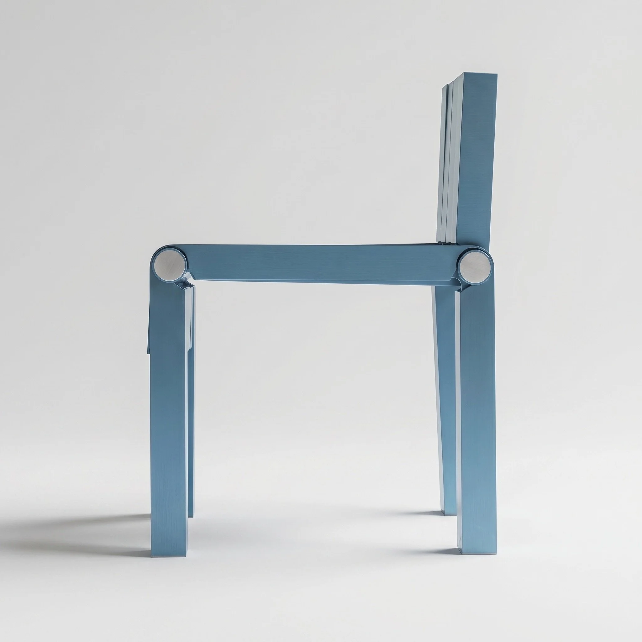 yieldchairblue_side.jpeg