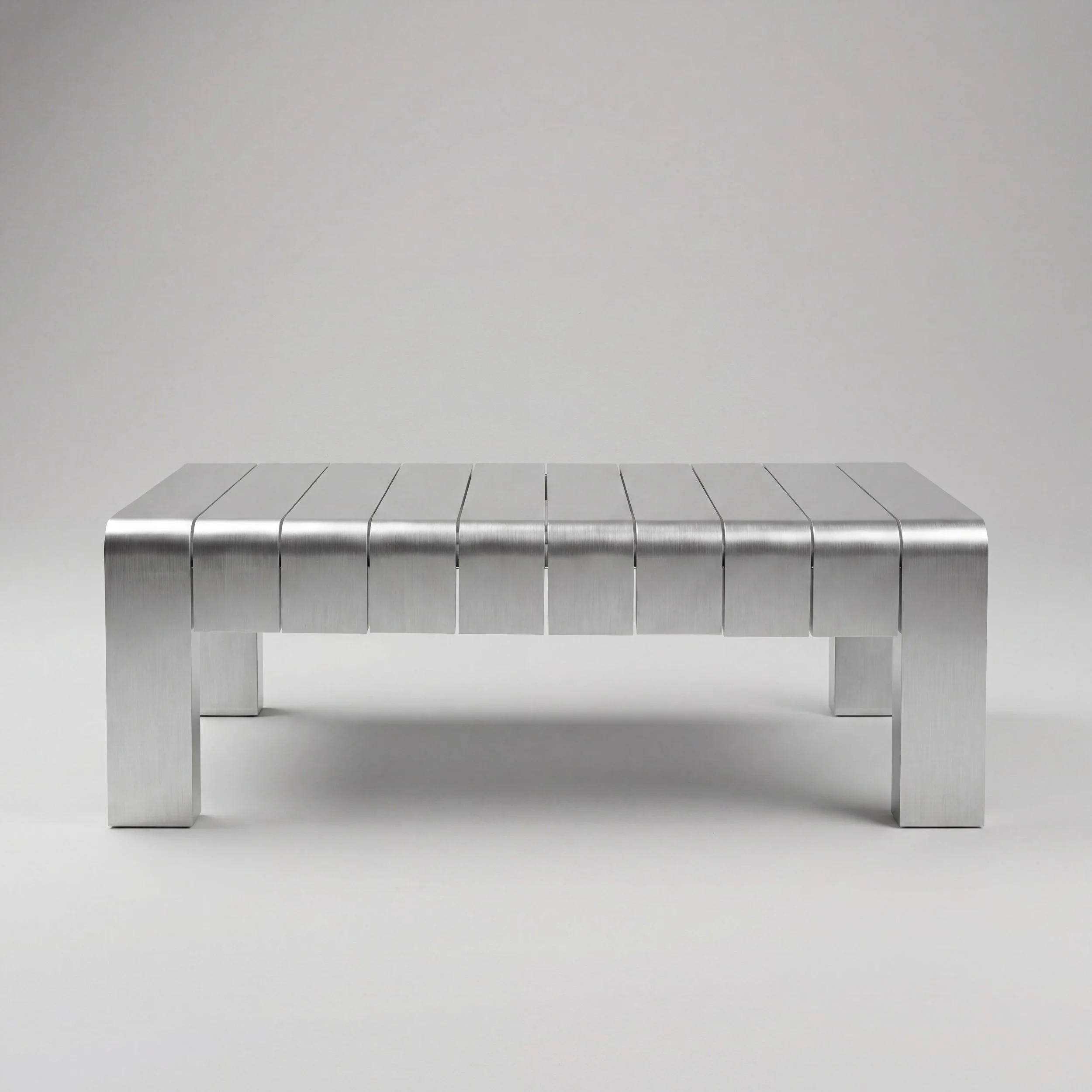 yieldcoffeetable_front.jpeg