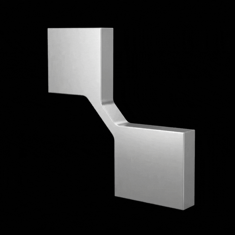 YIELD studio | Discover Unique Material-Driven Designs