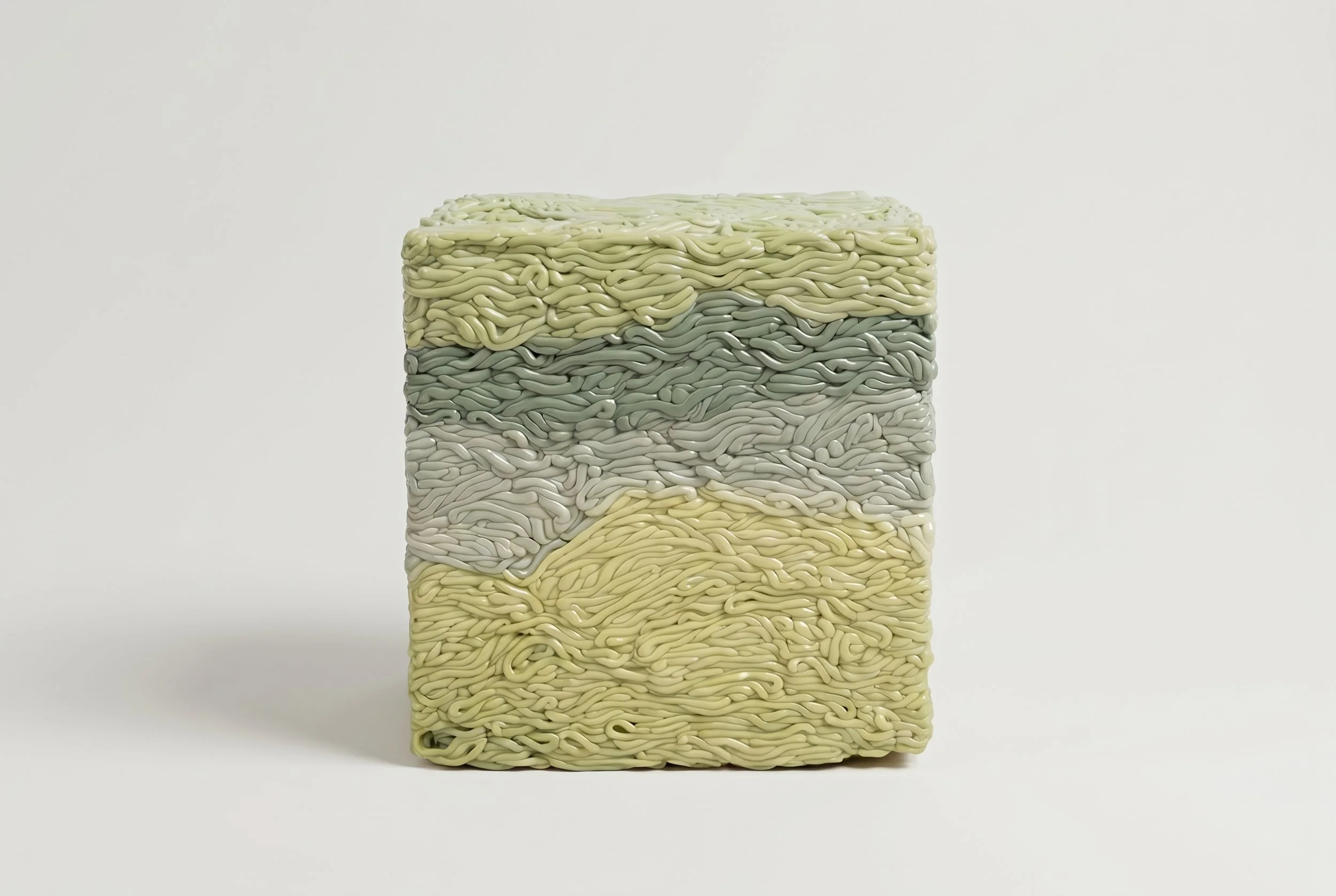 hueform_gallery4.jpeg