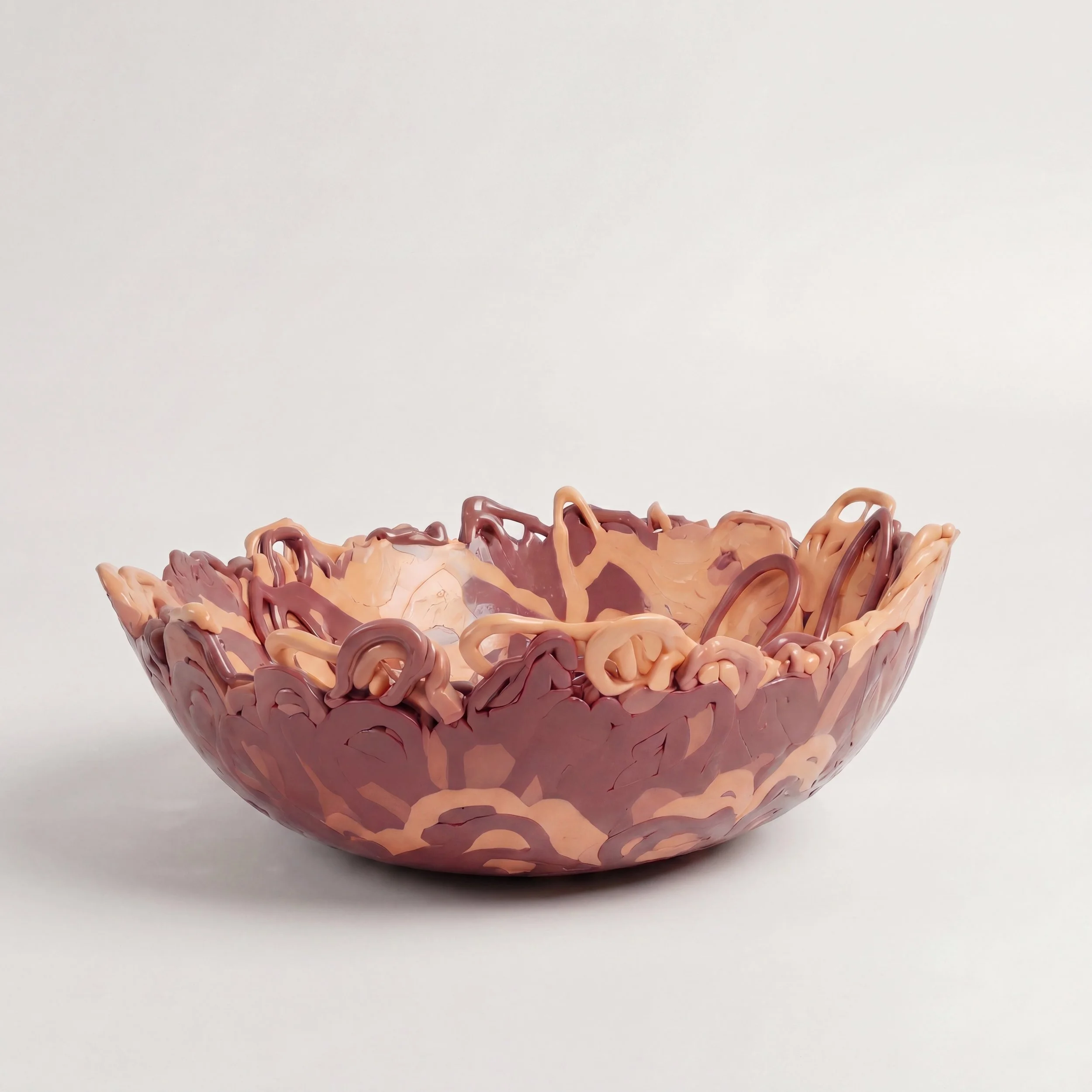 Bowl 002