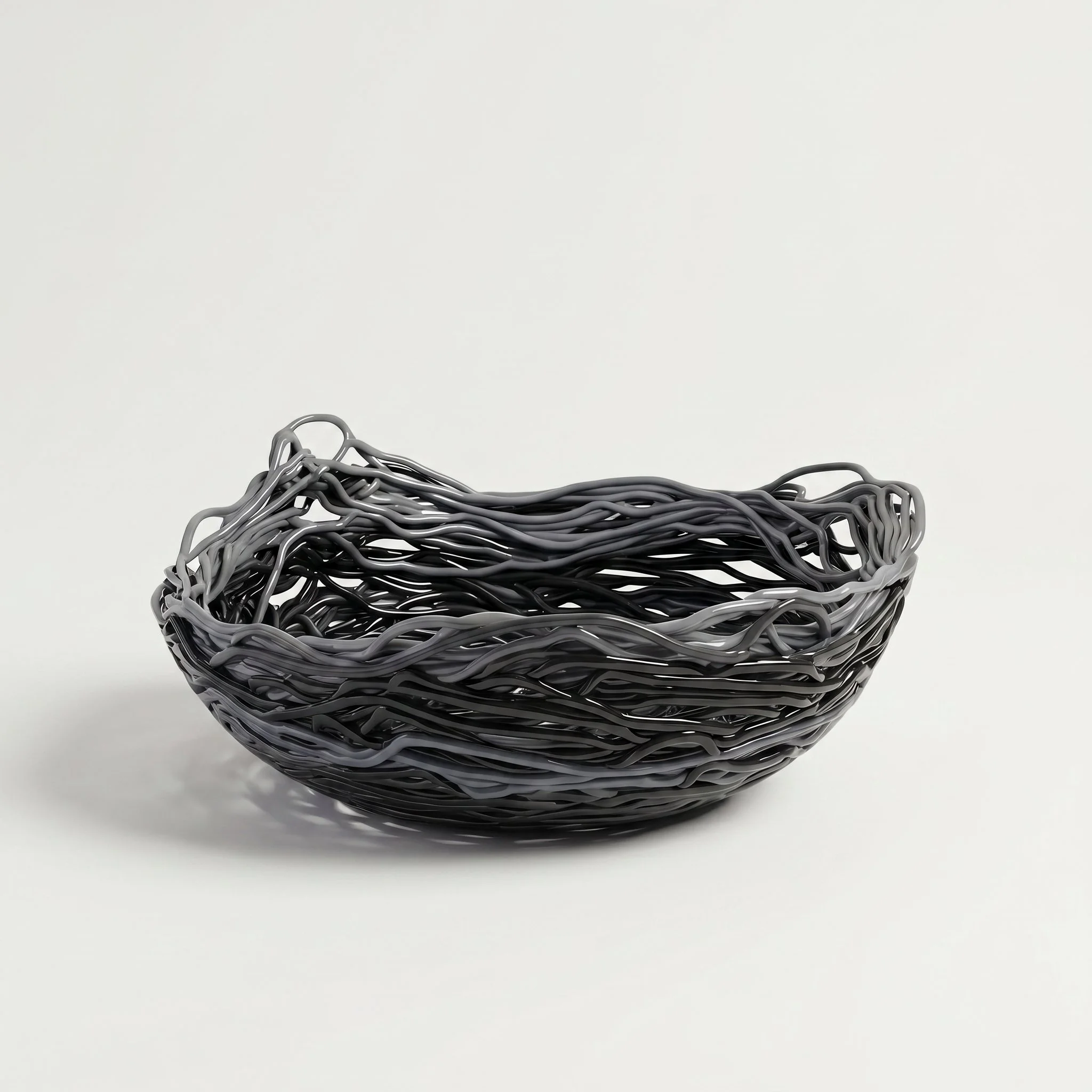 Bowl 004