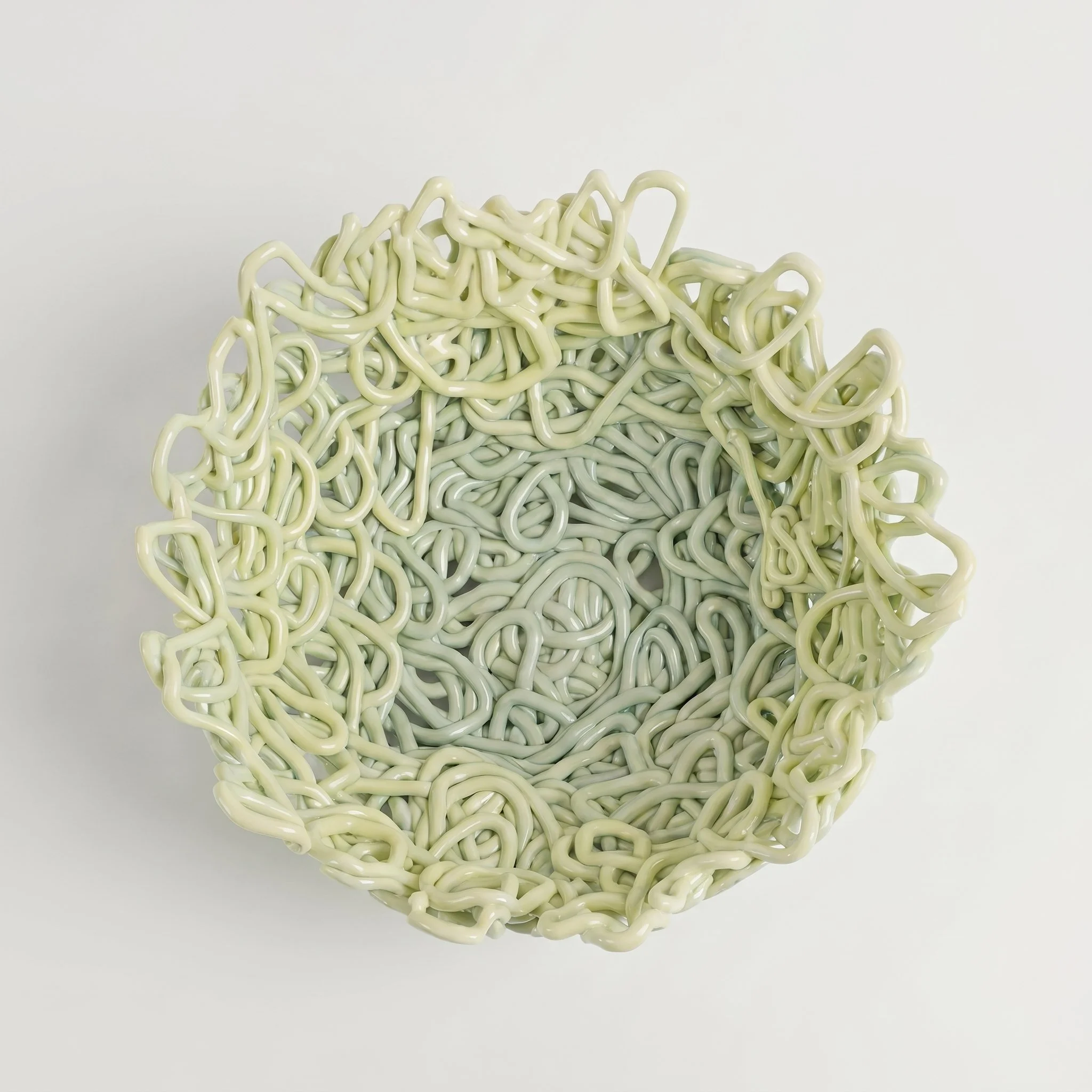 hueform_bowl_06_topview.jpeg