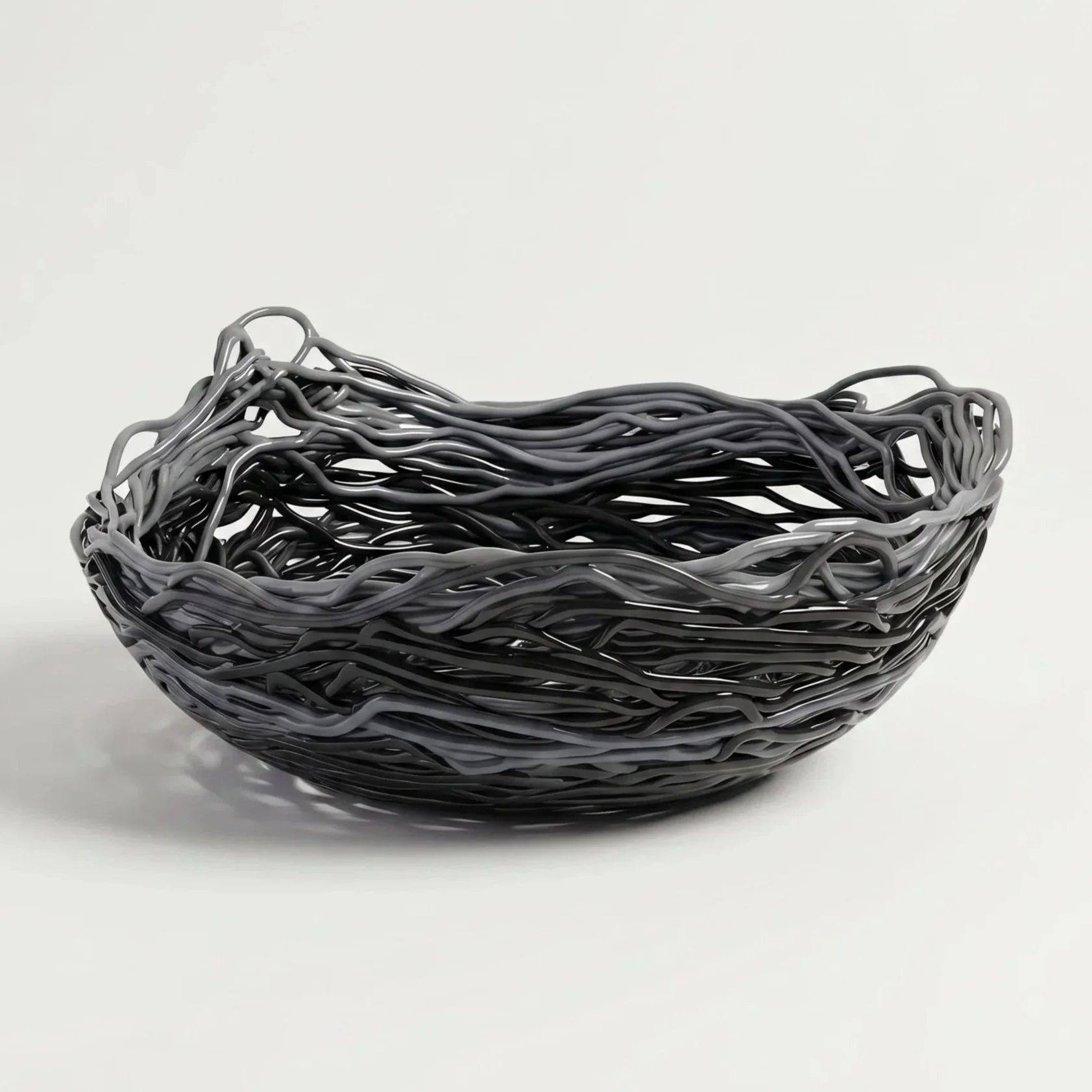 hueformbowl_004.jpg