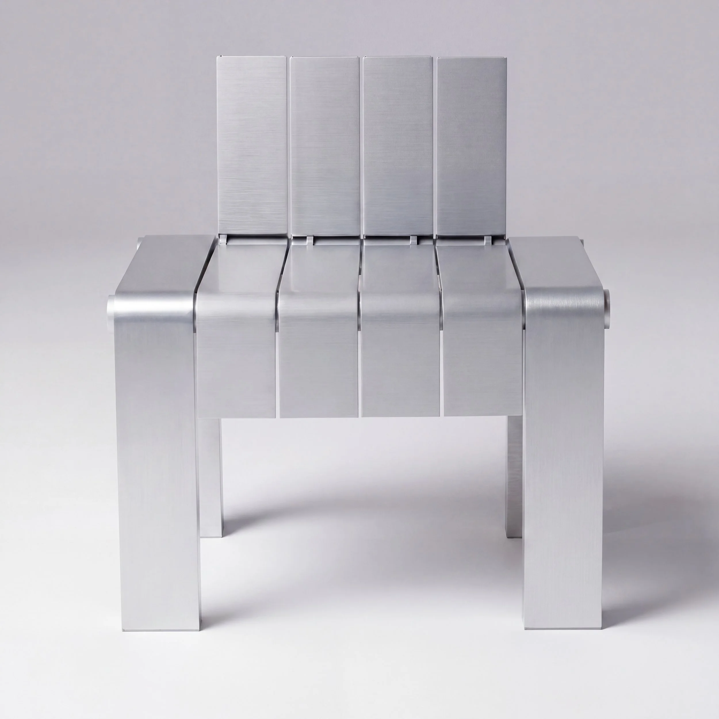 yieldchair.jpeg