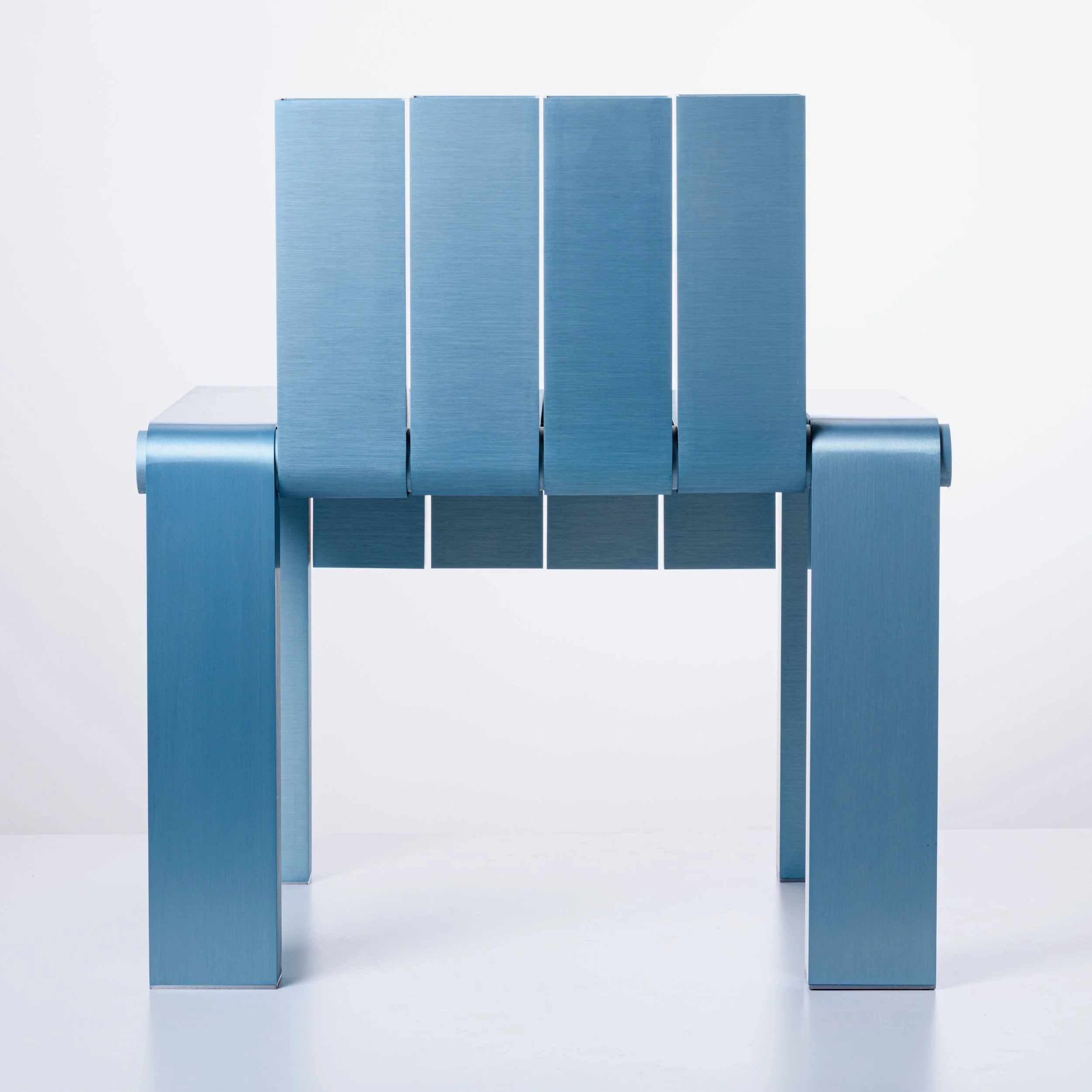 Chair02_Edit_YIELD_MLN_©ArseniKhamzin_FHR.jpeg