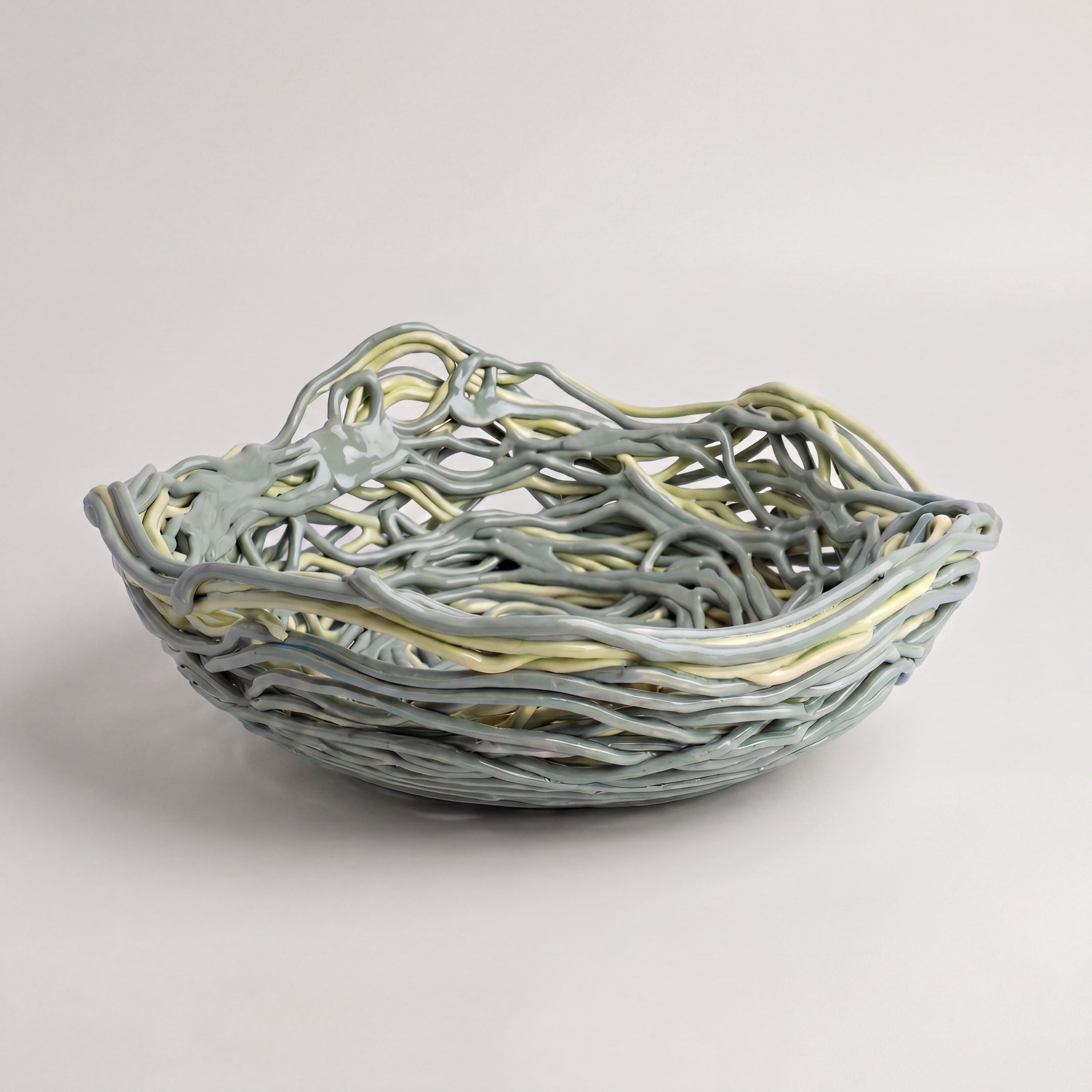 Bowl 005