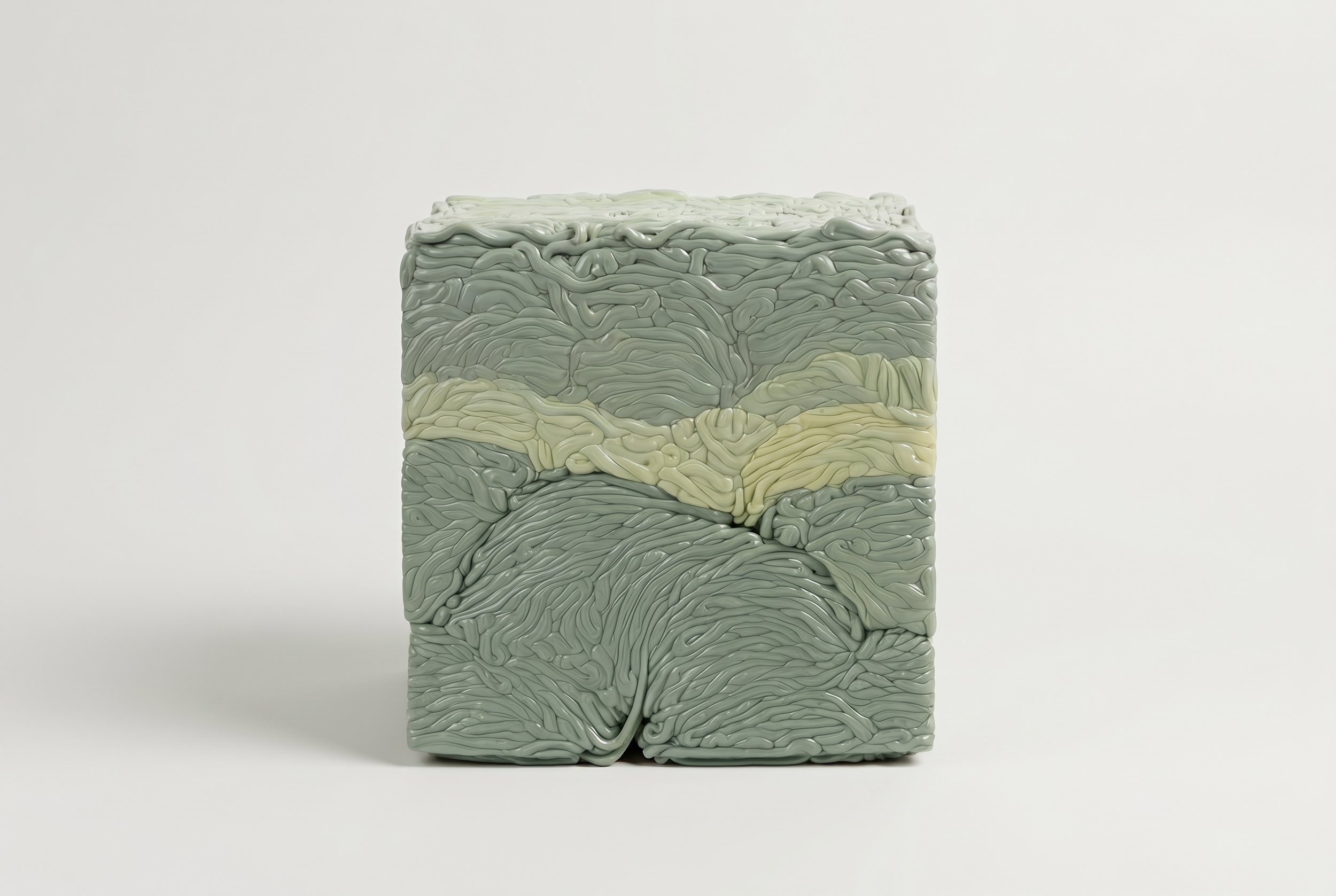 Hueform 003