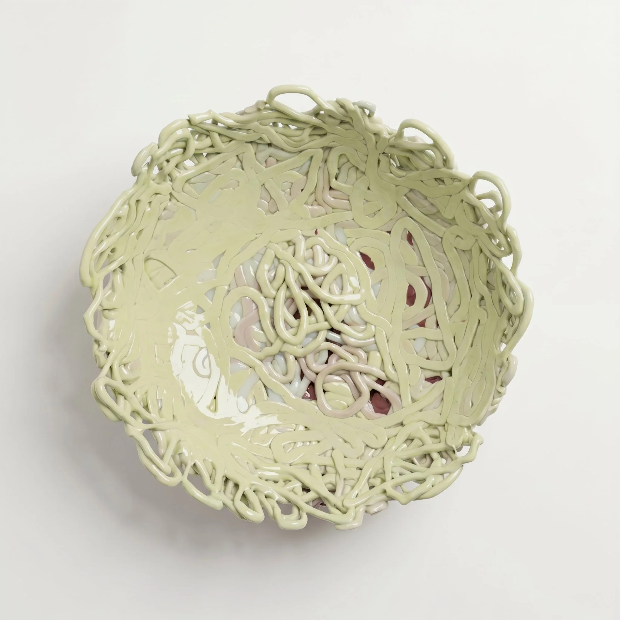 hueform_bowl001_topview.jpeg